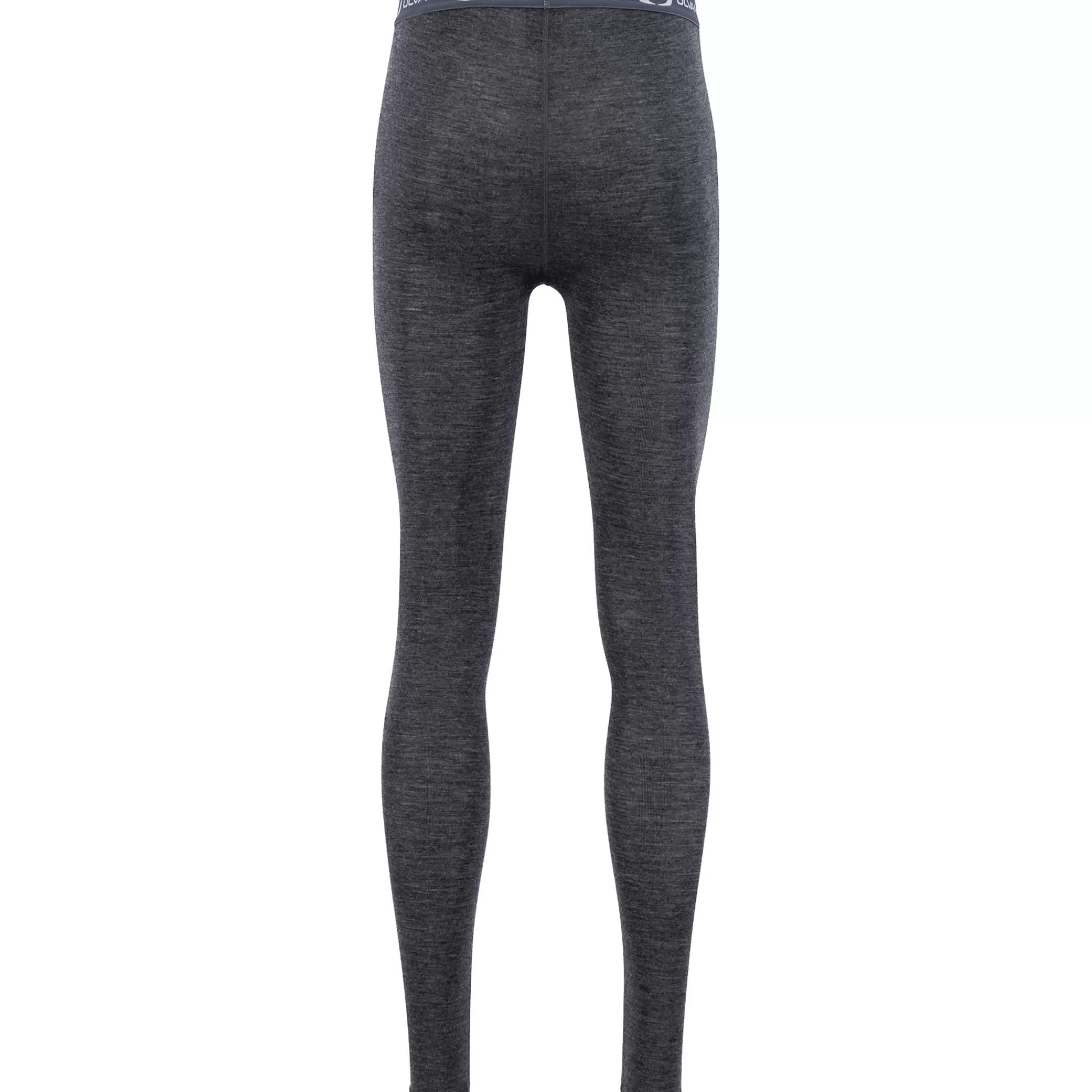 Ulvang Kerrastot<Rav 100% Pants, Villahousut Miehet