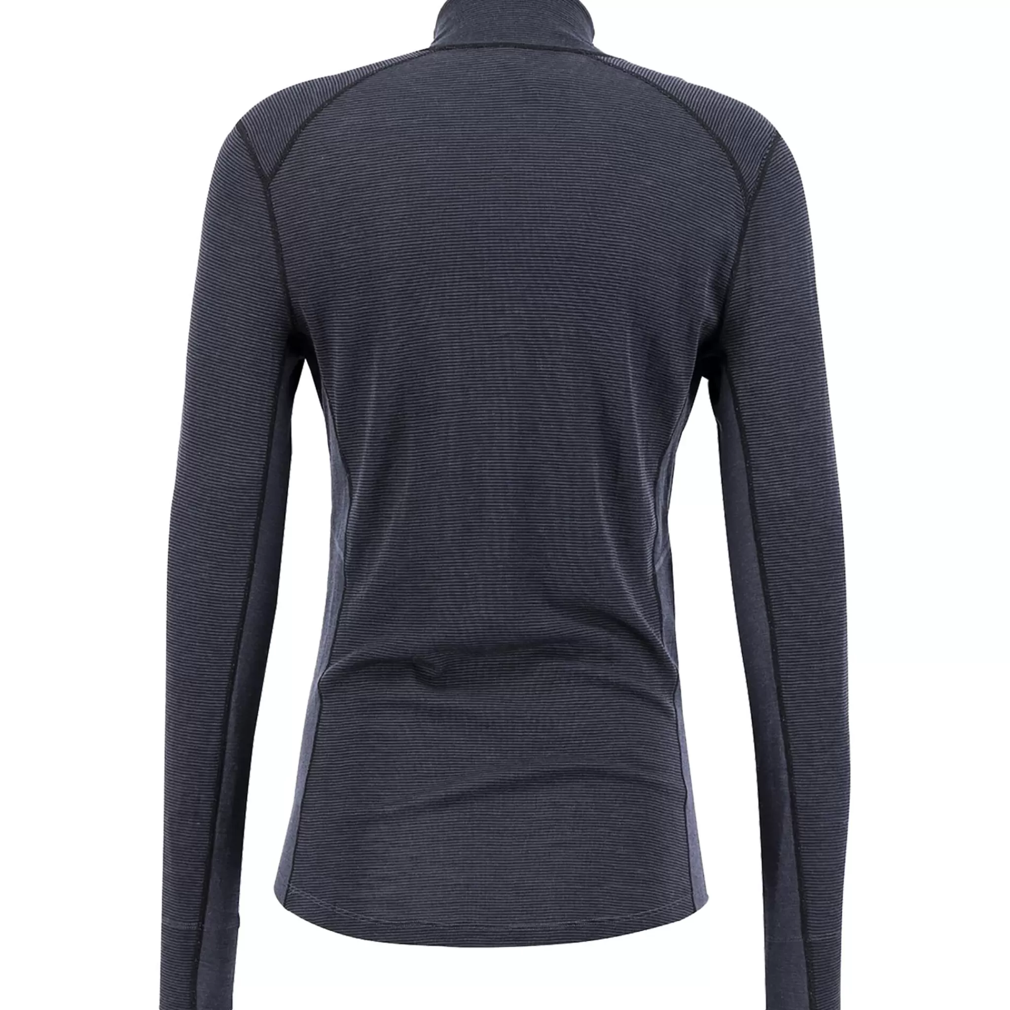 Ulvang Kerrastot<Rav 100% Turtle Neck Half Zip, Villapaita Miehet