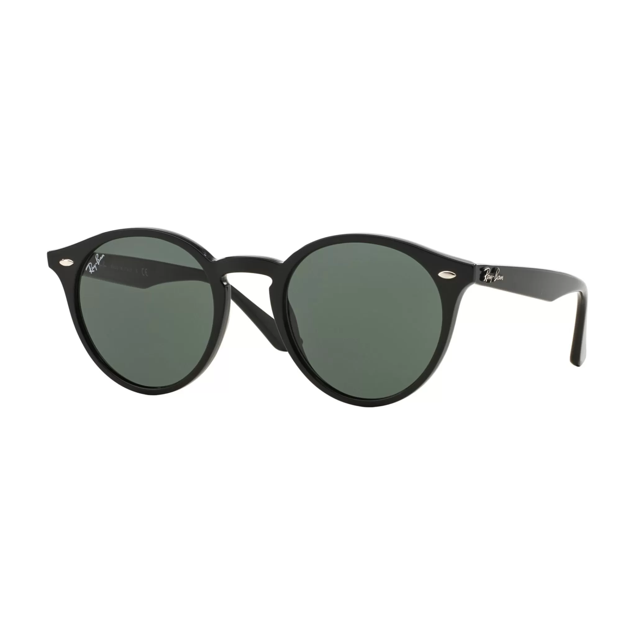 Ray-Ban Aurinkolasit<Rb2180, Aurinkolasit