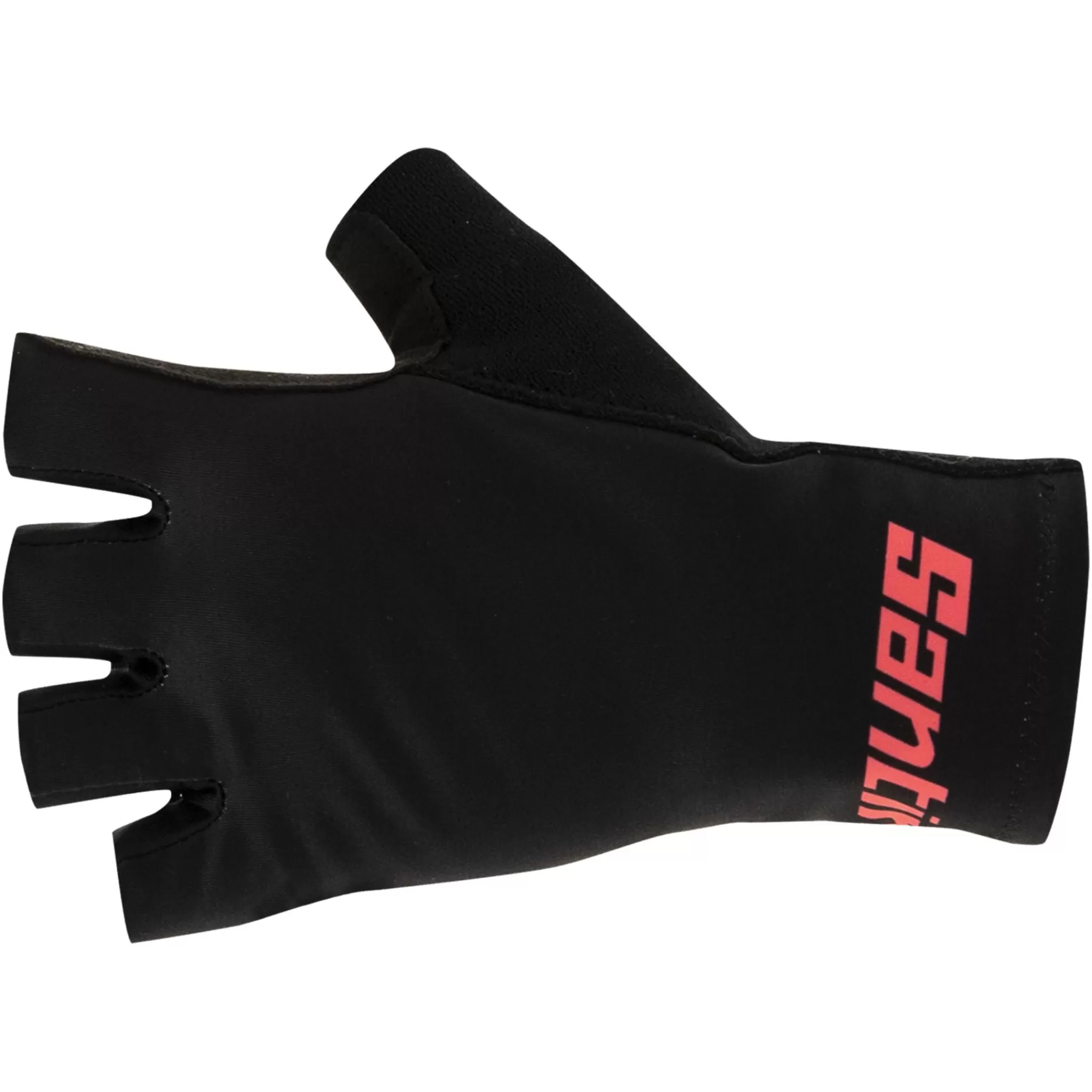 santini Pyöräilyhanskat<Redux Istinto Bikeglove, Unisex-Pyöräilykasineet