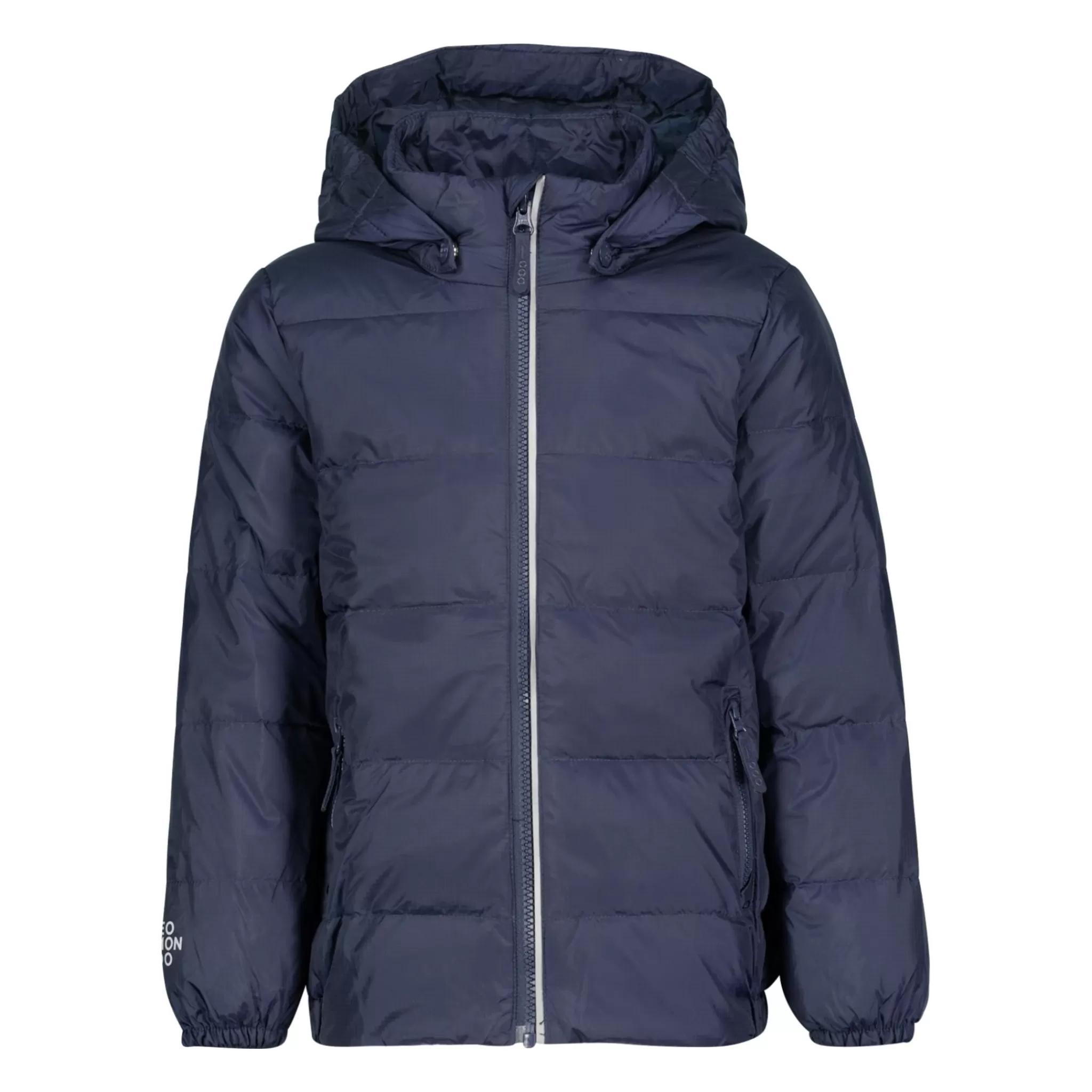 Neomondo Takit<Reine Down Jacket, Untuvatakki Lapset