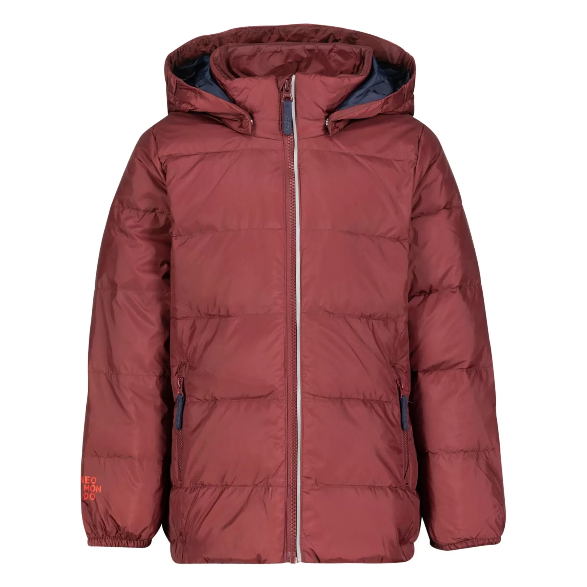 Neomondo Takit<Reine Down Jacket, Untuvatakki Lapset