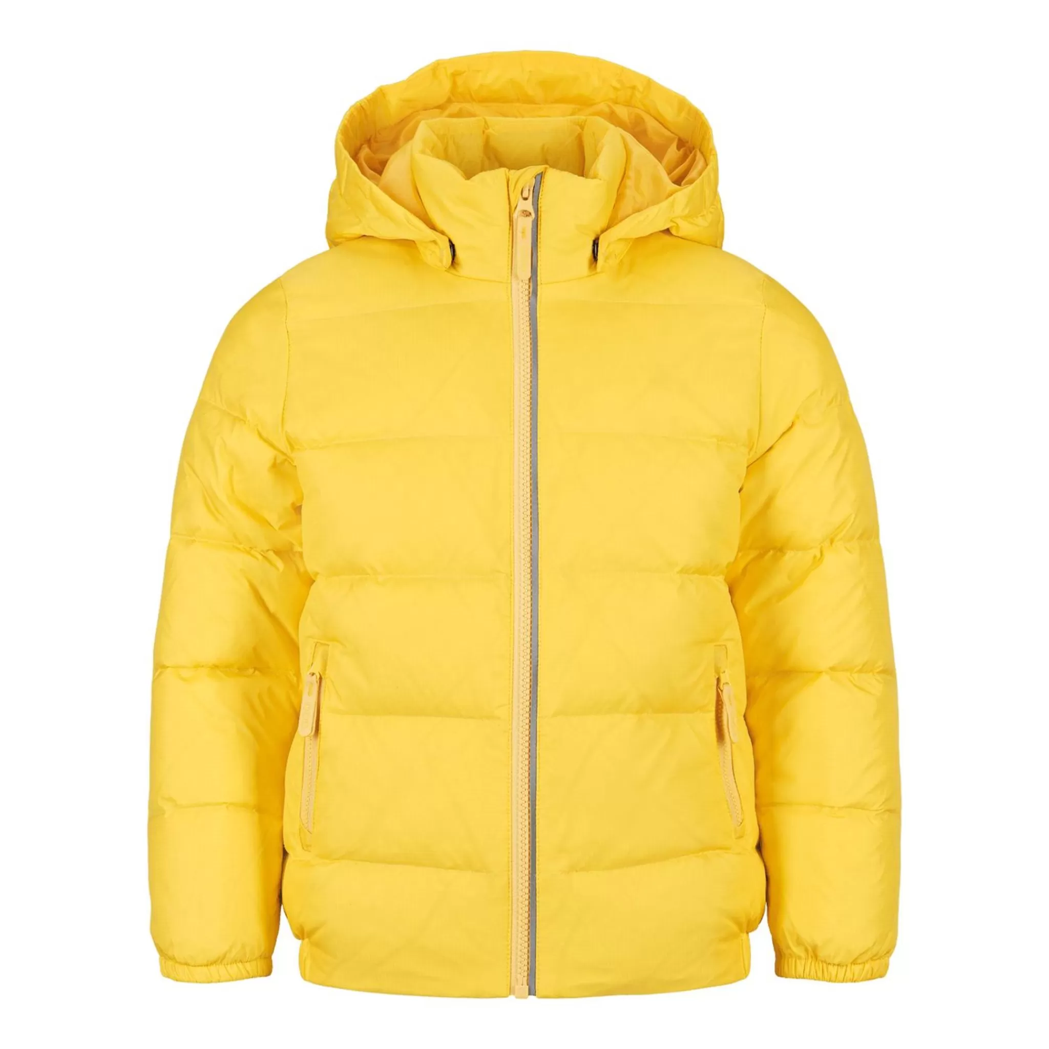 Neomondo Takit<Reine Down Jacket, Untuvatakki Lapset