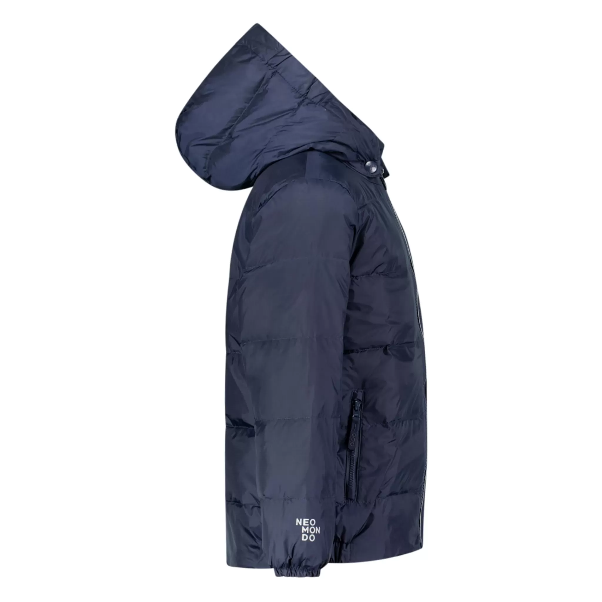 Neomondo Takit<Reine Down Jacket, Untuvatakki Lapset