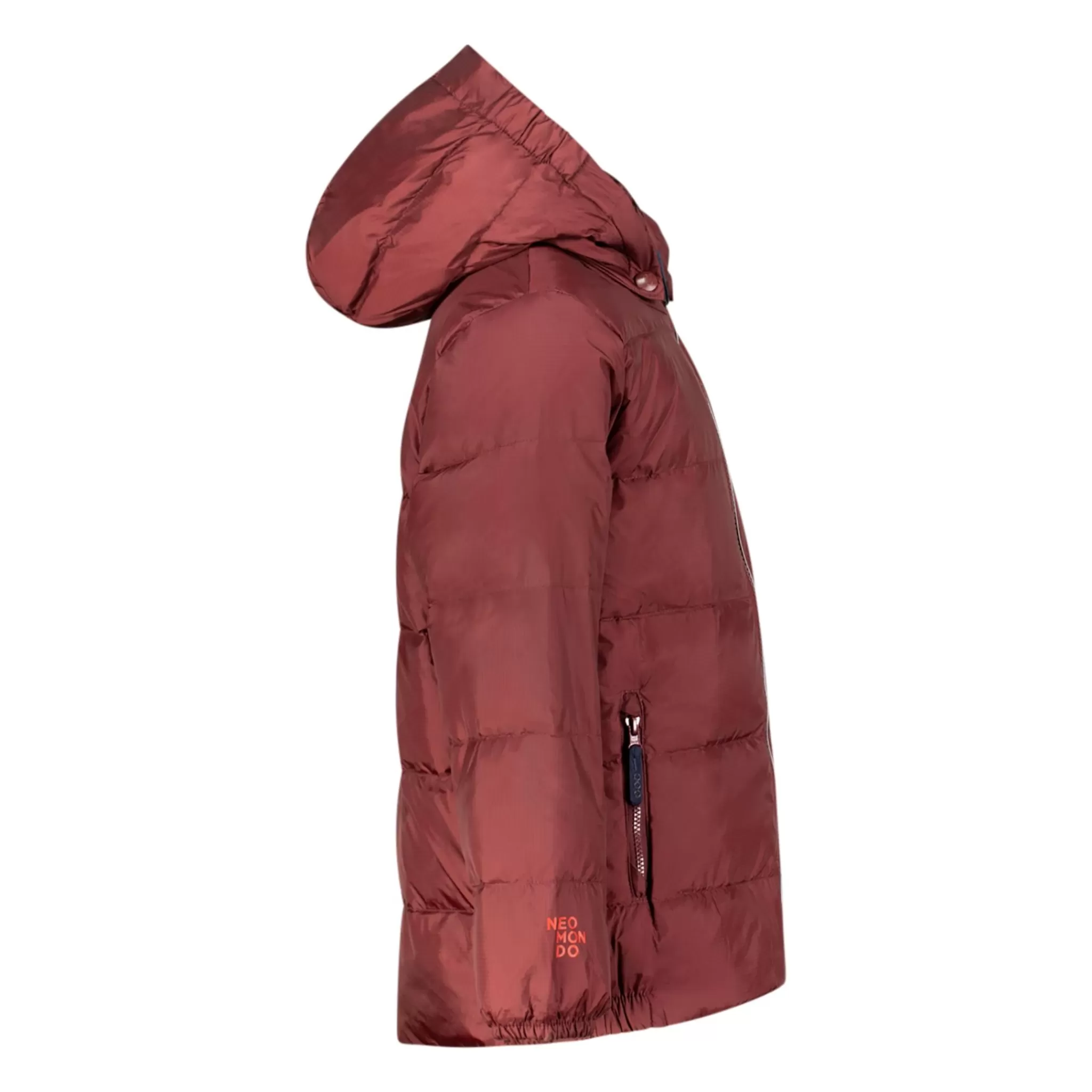 Neomondo Takit<Reine Down Jacket, Untuvatakki Lapset