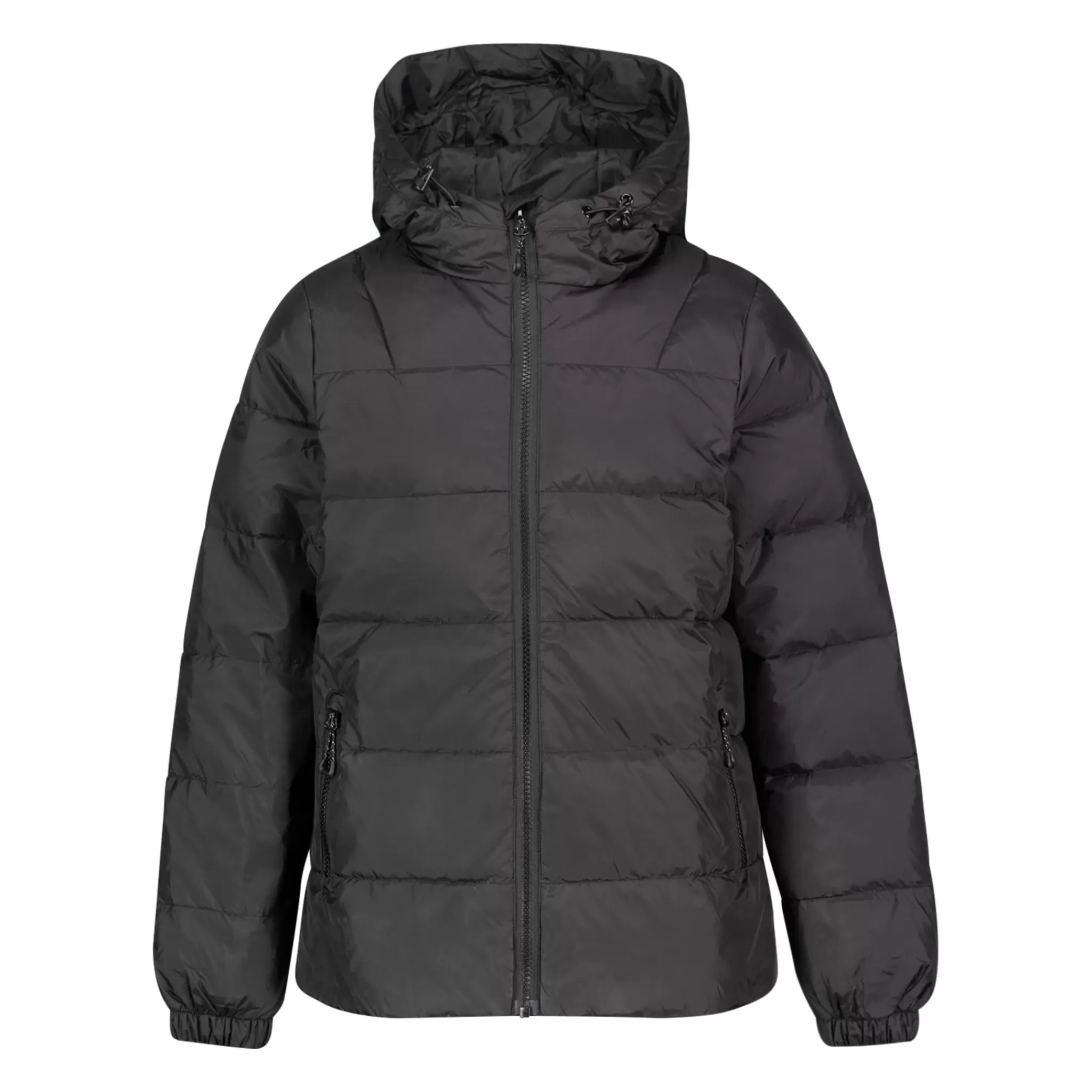 Neomondo Takit<Reine Down Jacket, Untuvatakki Nuoret