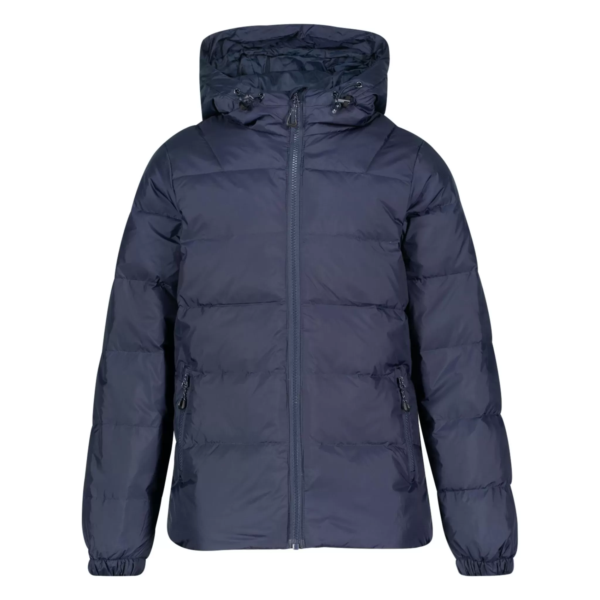 Neomondo Takit<Reine Down Jacket, Untuvatakki Nuoret