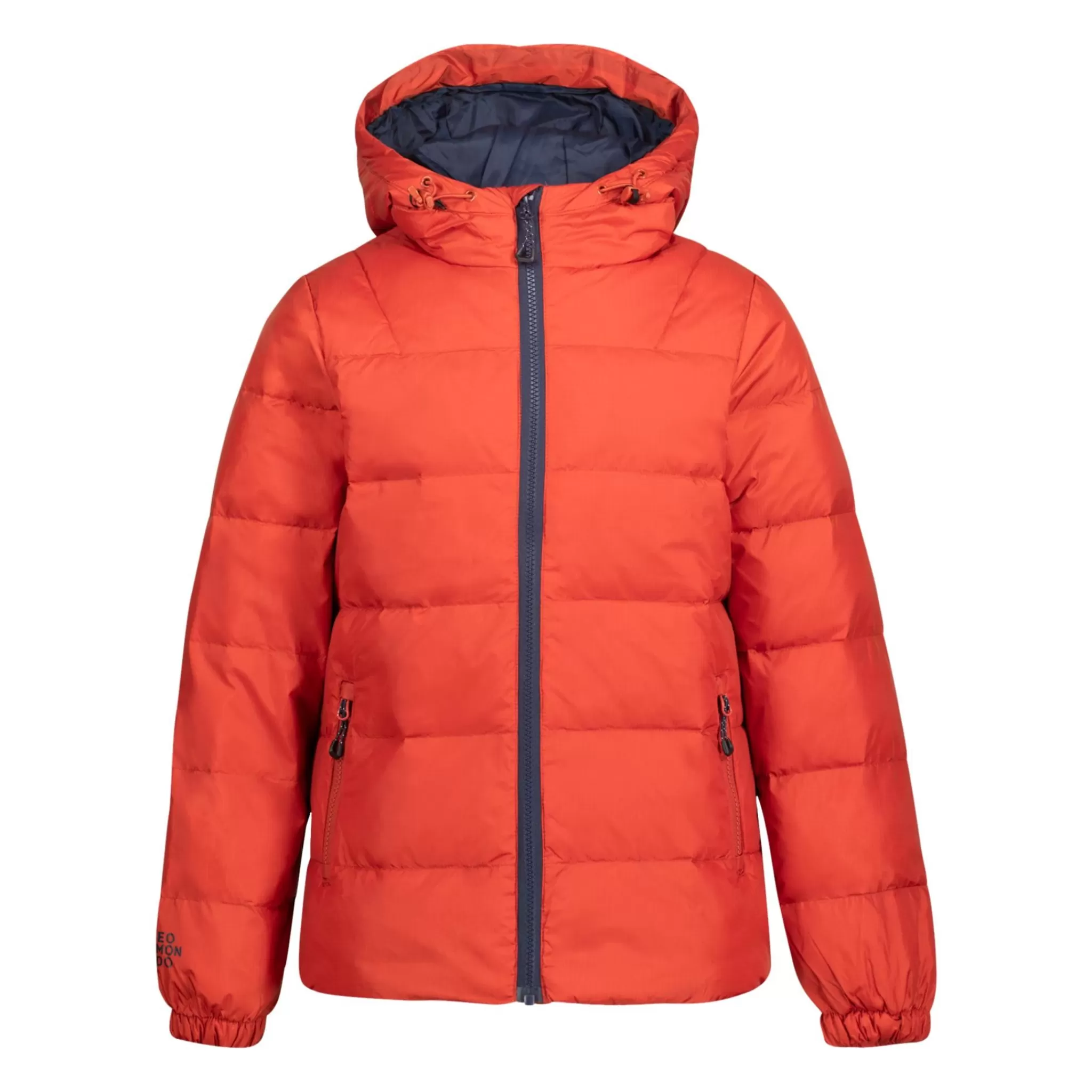 Neomondo Takit<Reine Down Jacket, Untuvatakki Nuoret