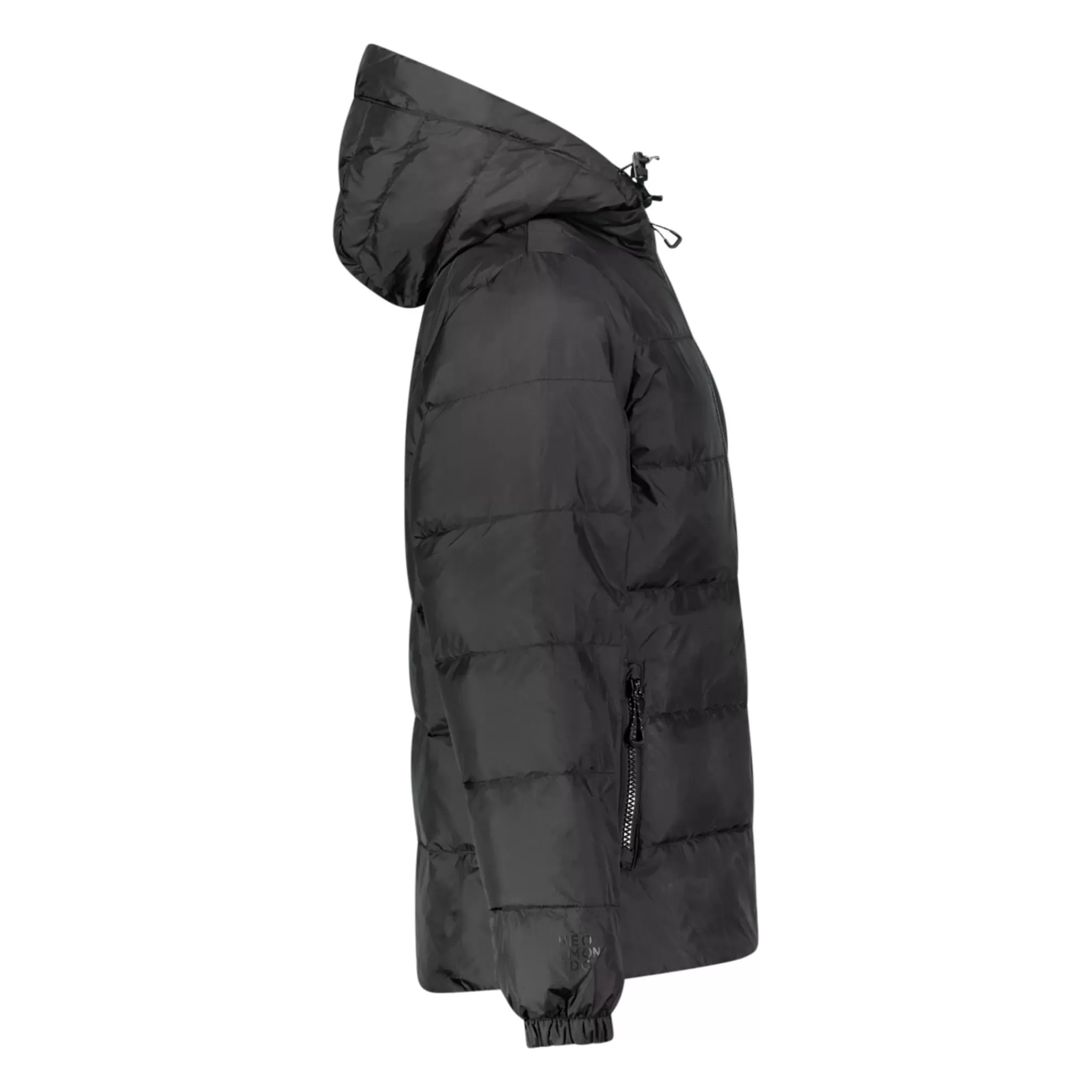 Neomondo Takit<Reine Down Jacket, Untuvatakki Nuoret