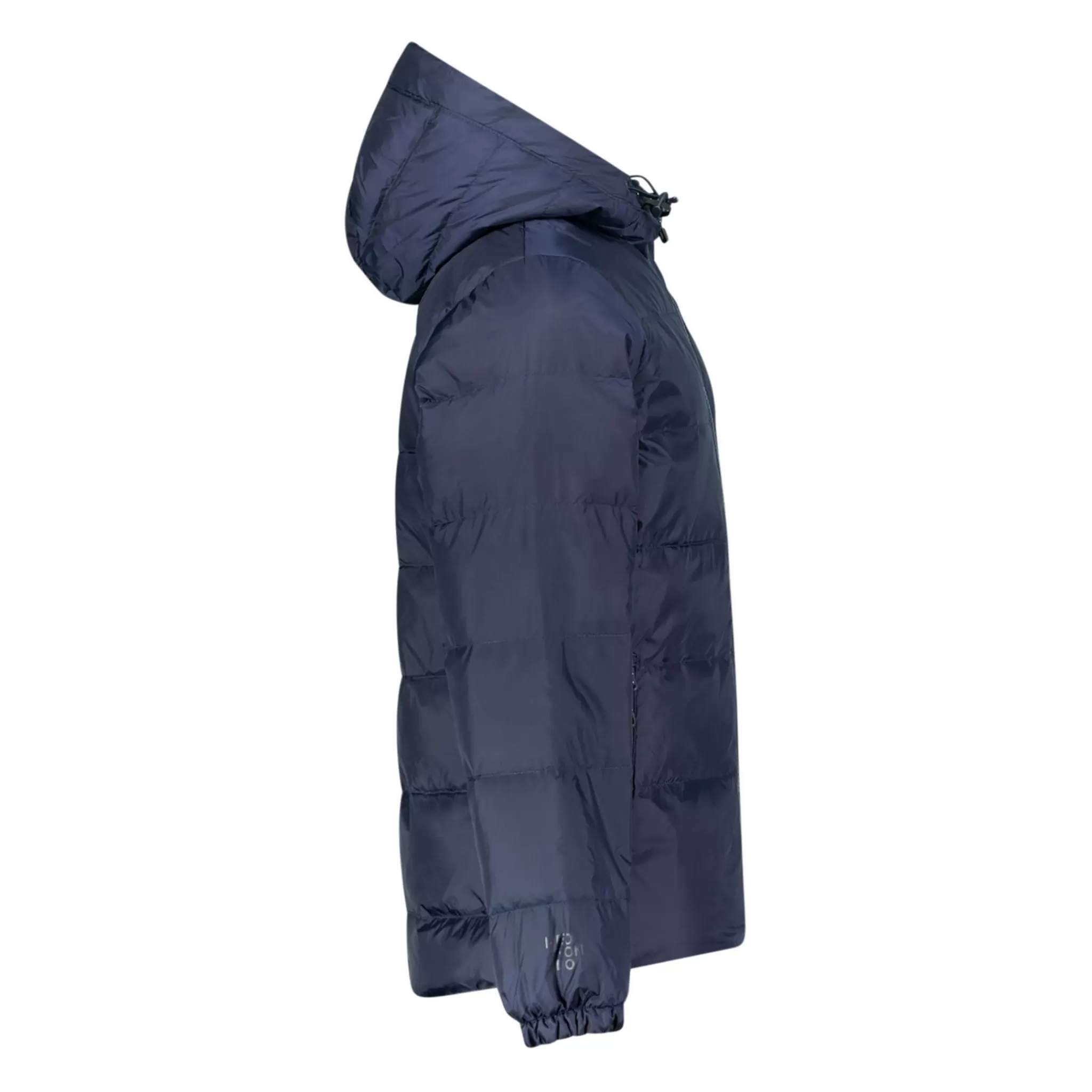 Neomondo Takit<Reine Down Jacket, Untuvatakki Nuoret