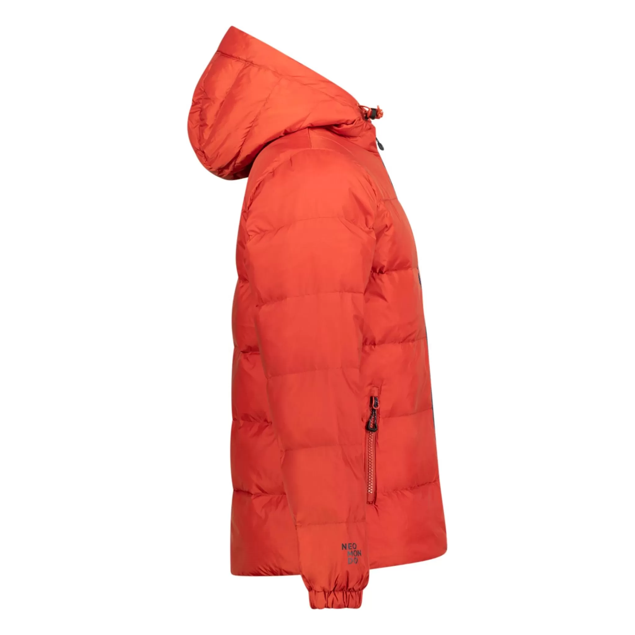 Neomondo Takit<Reine Down Jacket, Untuvatakki Nuoret