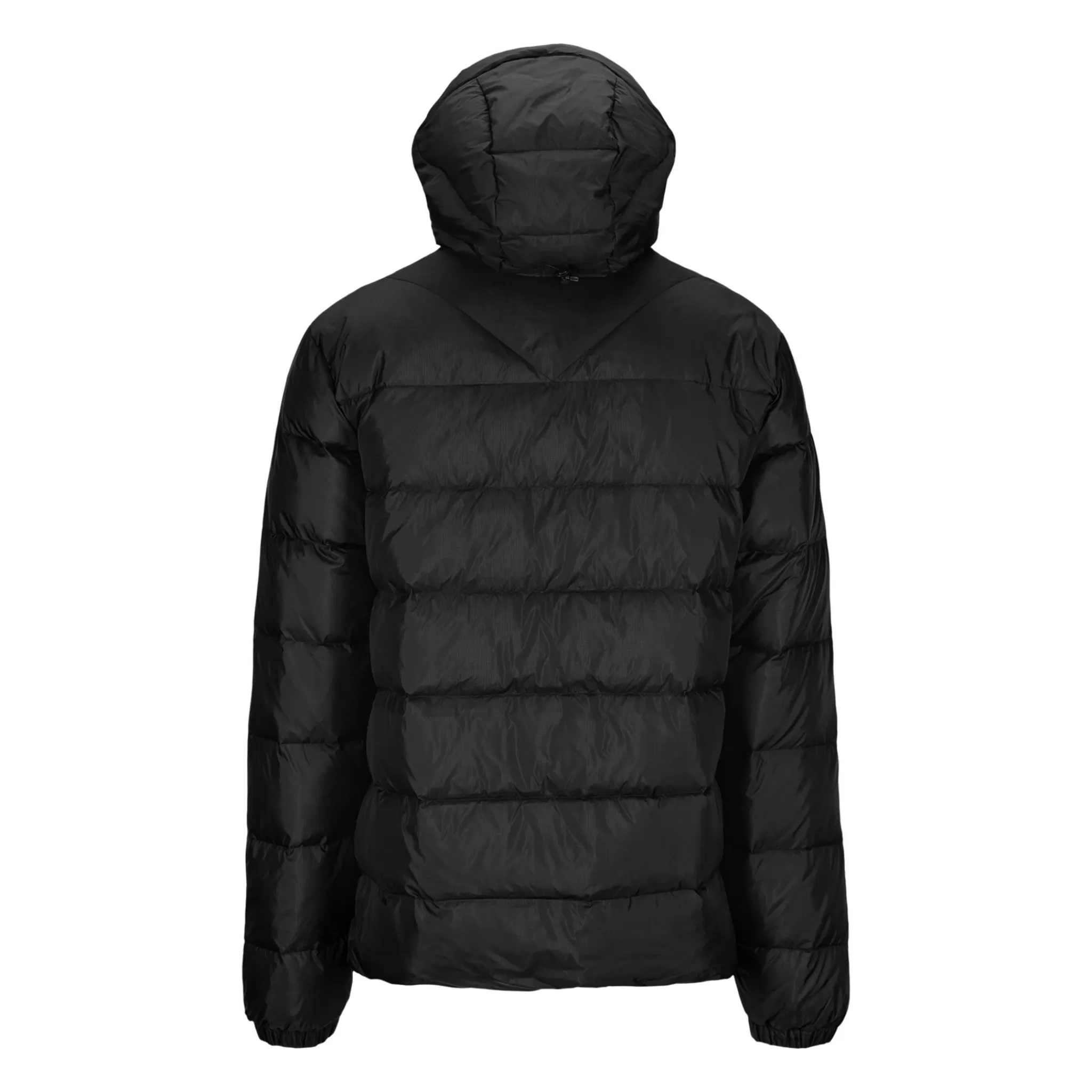 Neomondo Takit<Reine Heavy Down Jacket, Miesten Untuvatakki