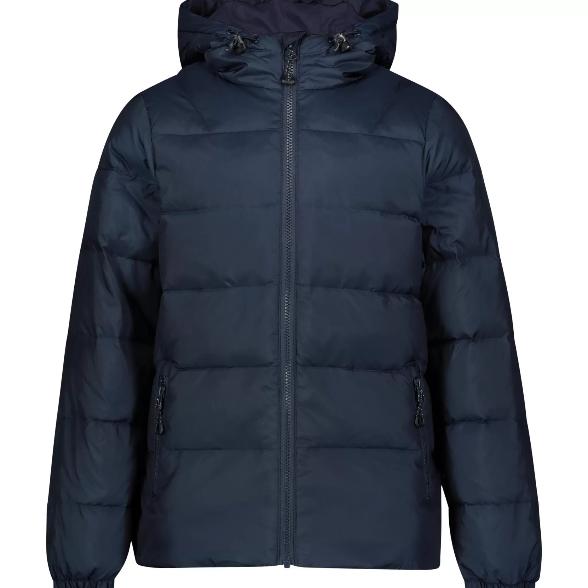 Neomondo Takit<Reine Heavy Down Jacket, Nuorten Untuvatakki