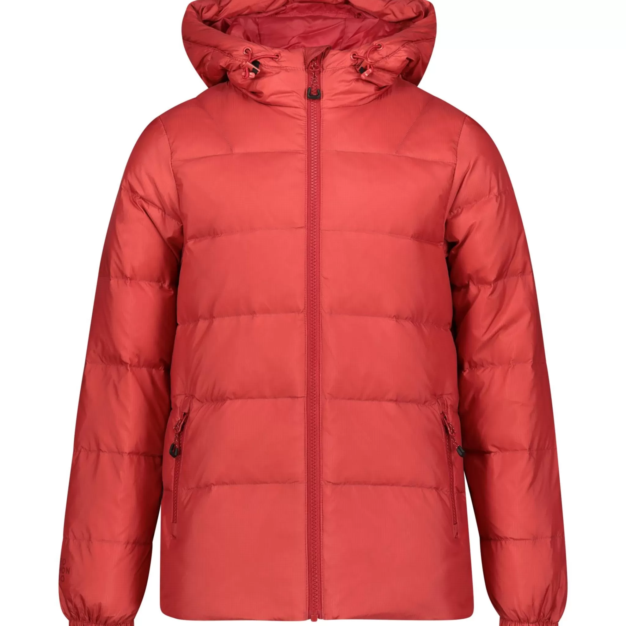 Neomondo Takit<Reine Heavy Down Jacket, Nuorten Untuvatakki