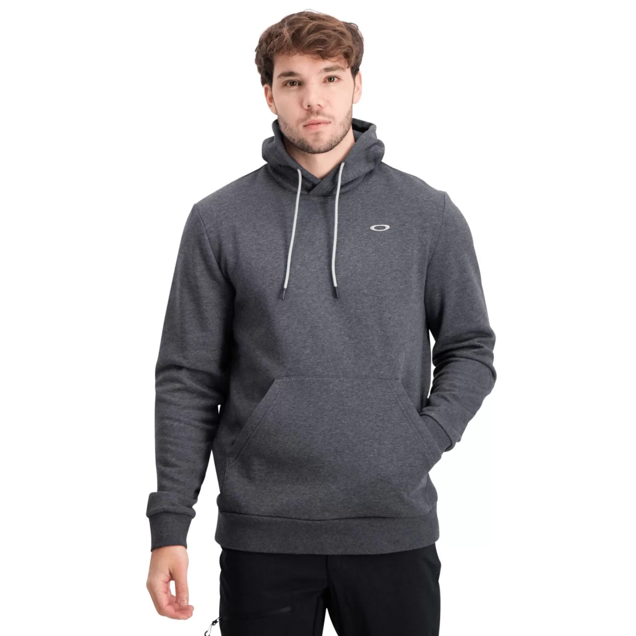 oakley Paidat<Relax Pullover Hoodie 2.0, Miesten Huppari