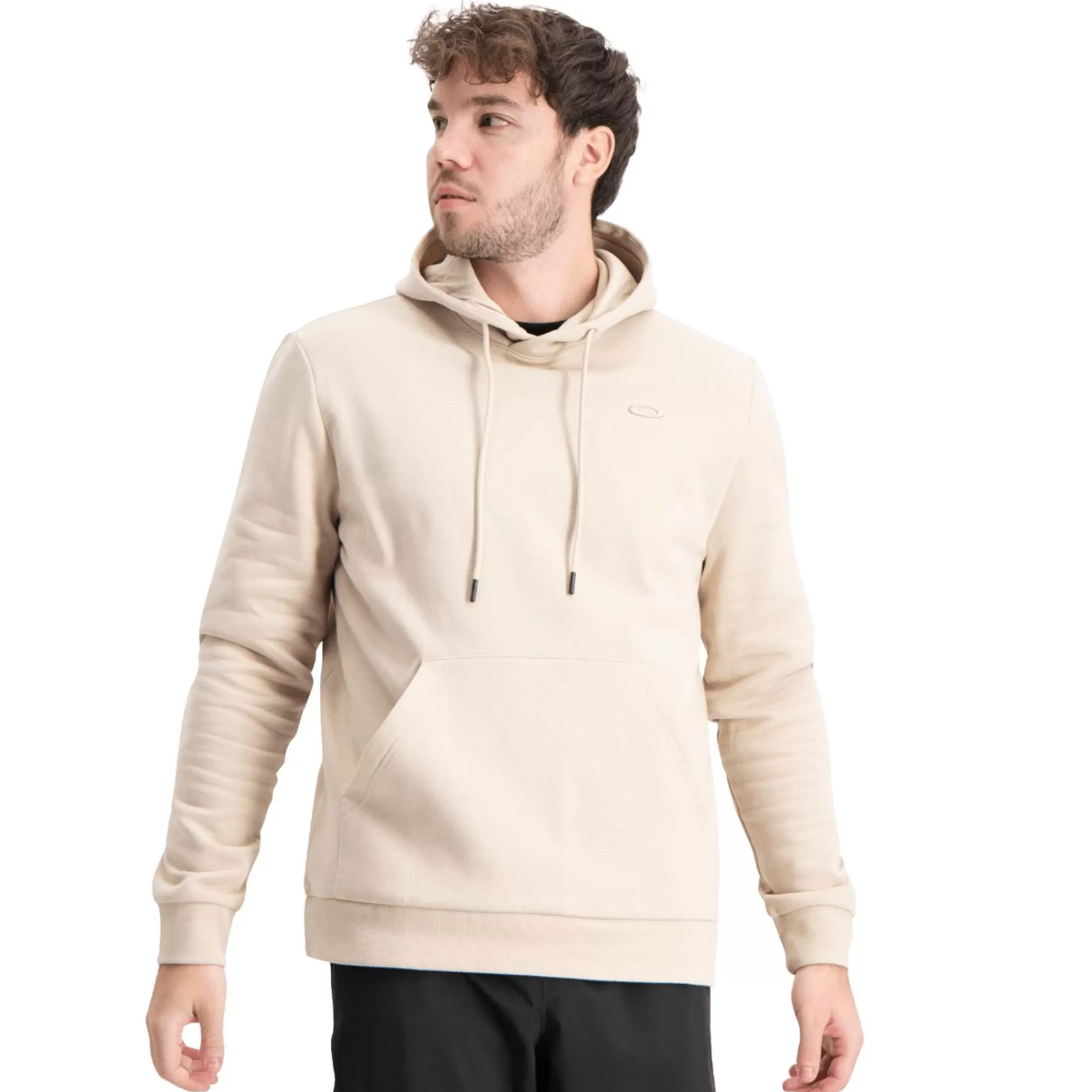 oakley Paidat<Relax Pullover Hoodie 2.0, Miesten Huppari