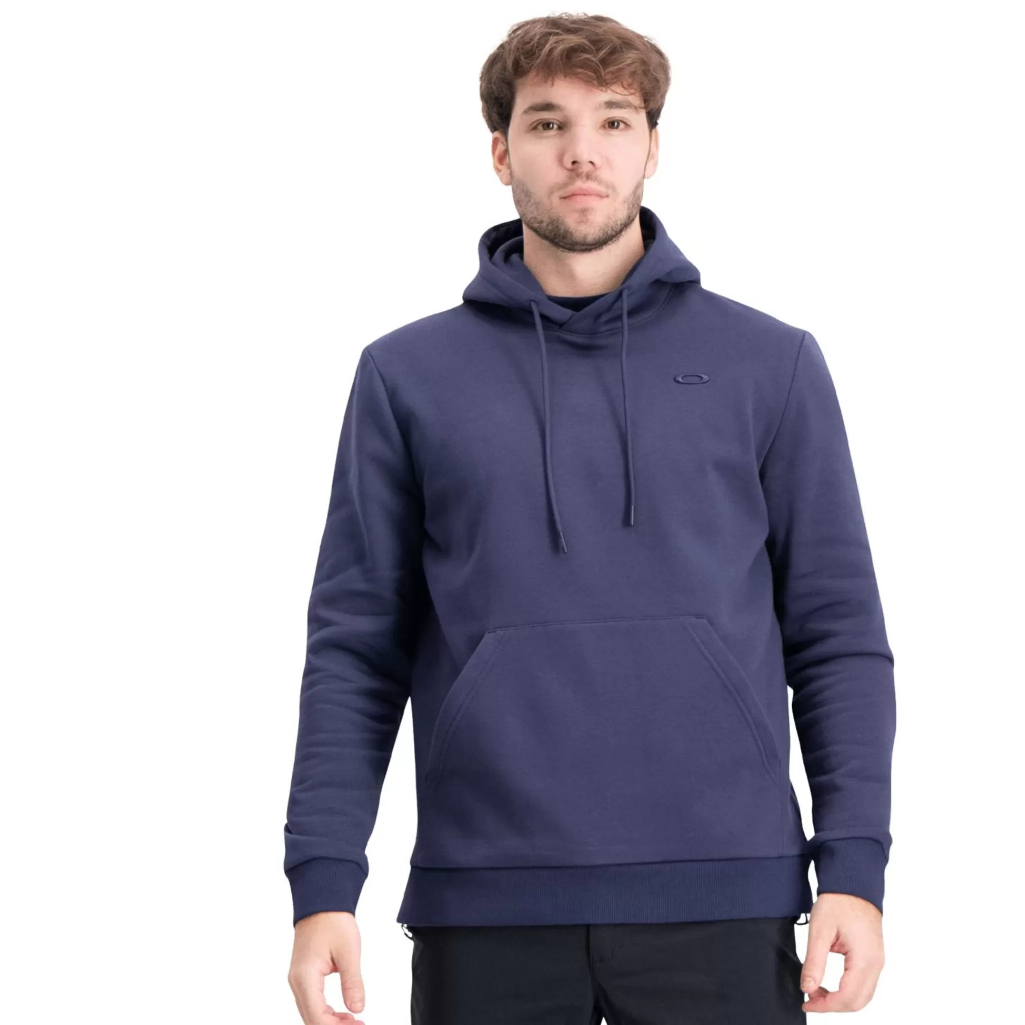 oakley Paidat<Relax Pullover Hoodie 2.0, Miesten Huppari