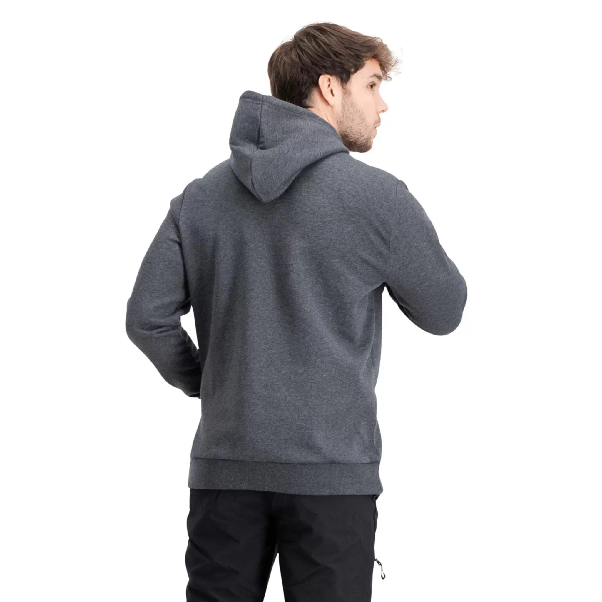 oakley Paidat<Relax Pullover Hoodie 2.0, Miesten Huppari