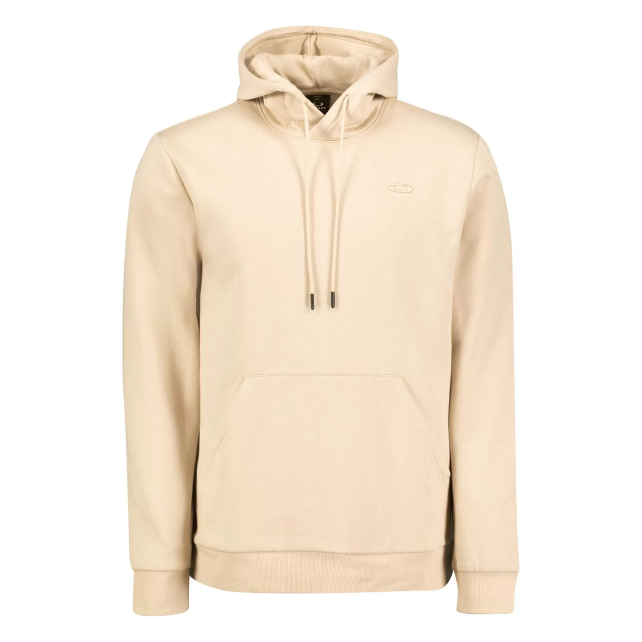 oakley Paidat<Relax Pullover Hoodie 2.0, Miesten Huppari