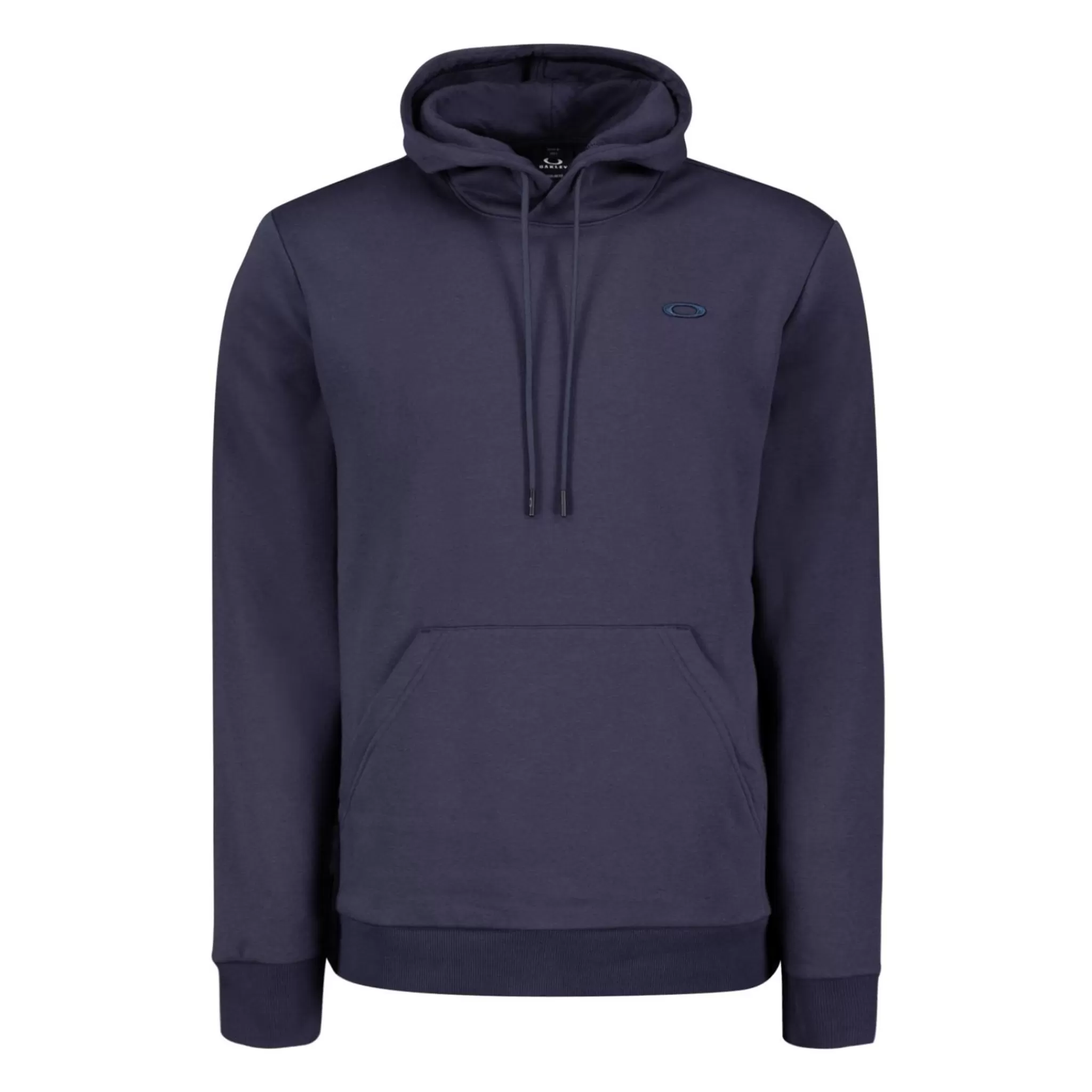 oakley Paidat<Relax Pullover Hoodie 2.0, Miesten Huppari