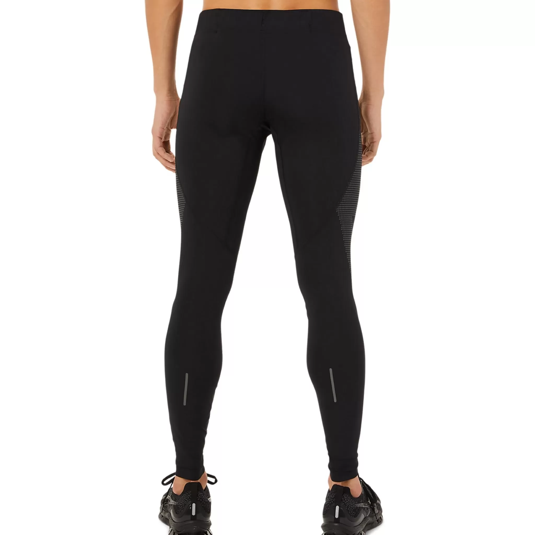 asics Juoksu& Ja Treenitrikoot<Road Balance Tight, Miesten Juoksutrikoot