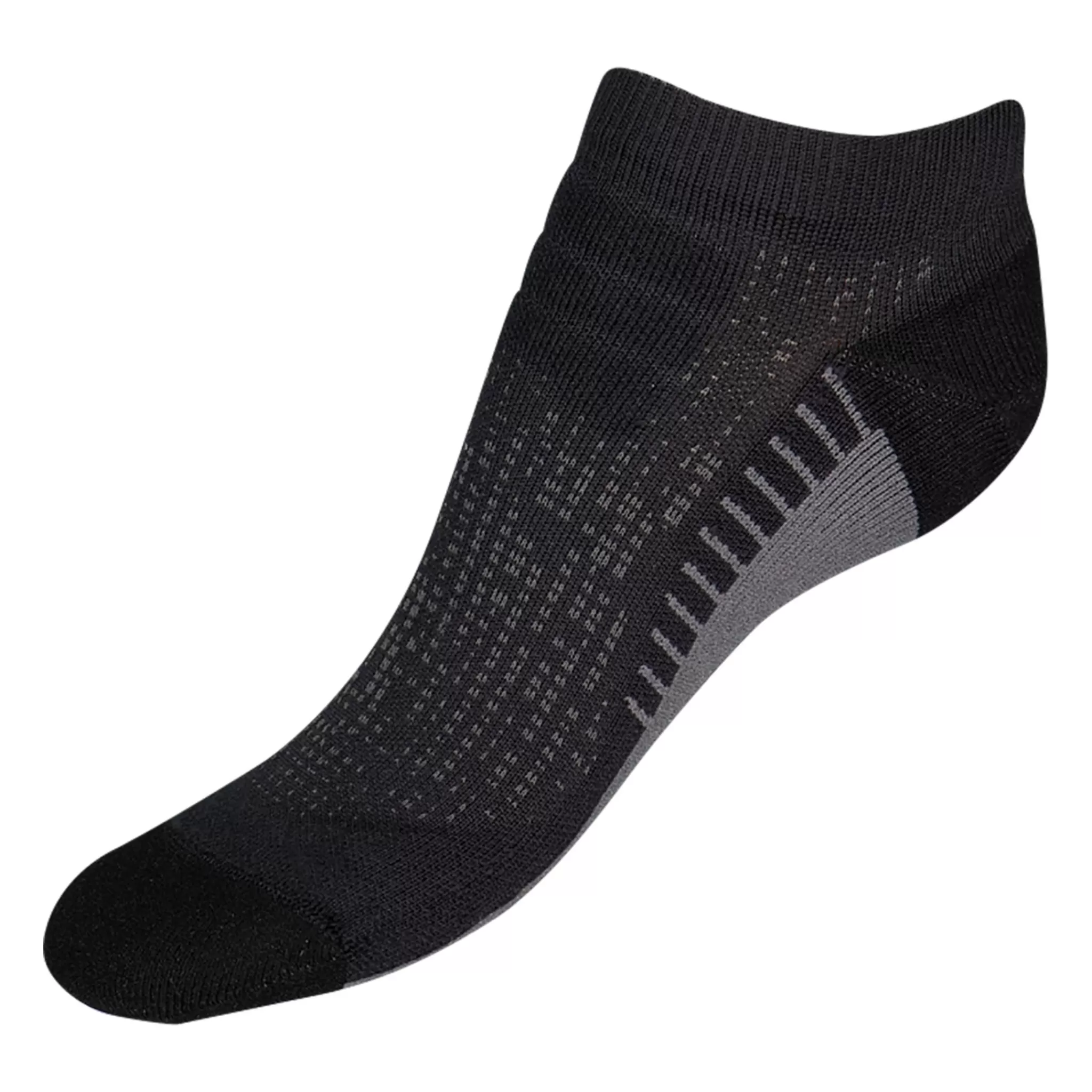 asics Sukat<Road+ Run Ankle Sock, Nilkkasukat Unisex