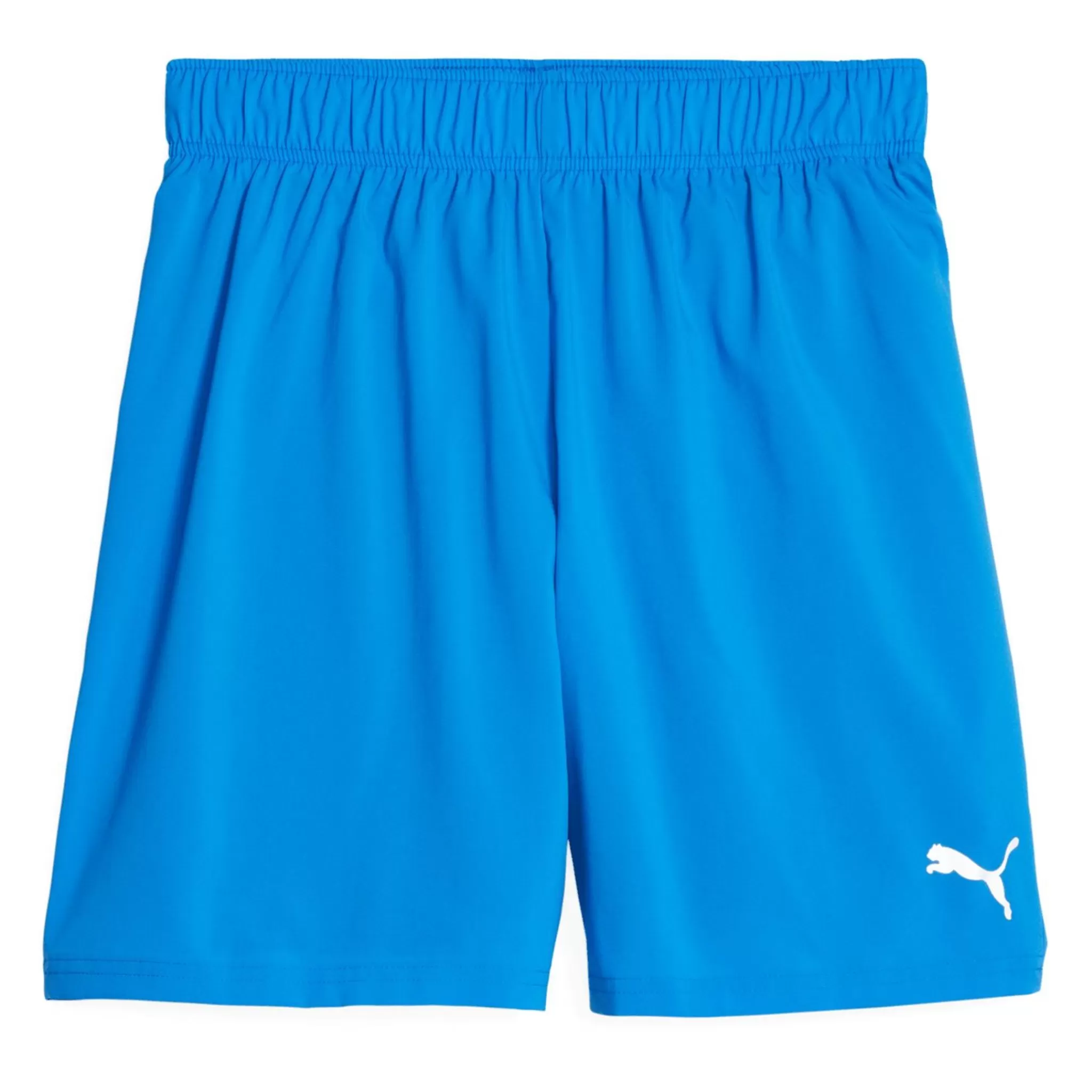 puma Shortsit<Run Fav 2In1 Short, Miesten Juoksushortsit