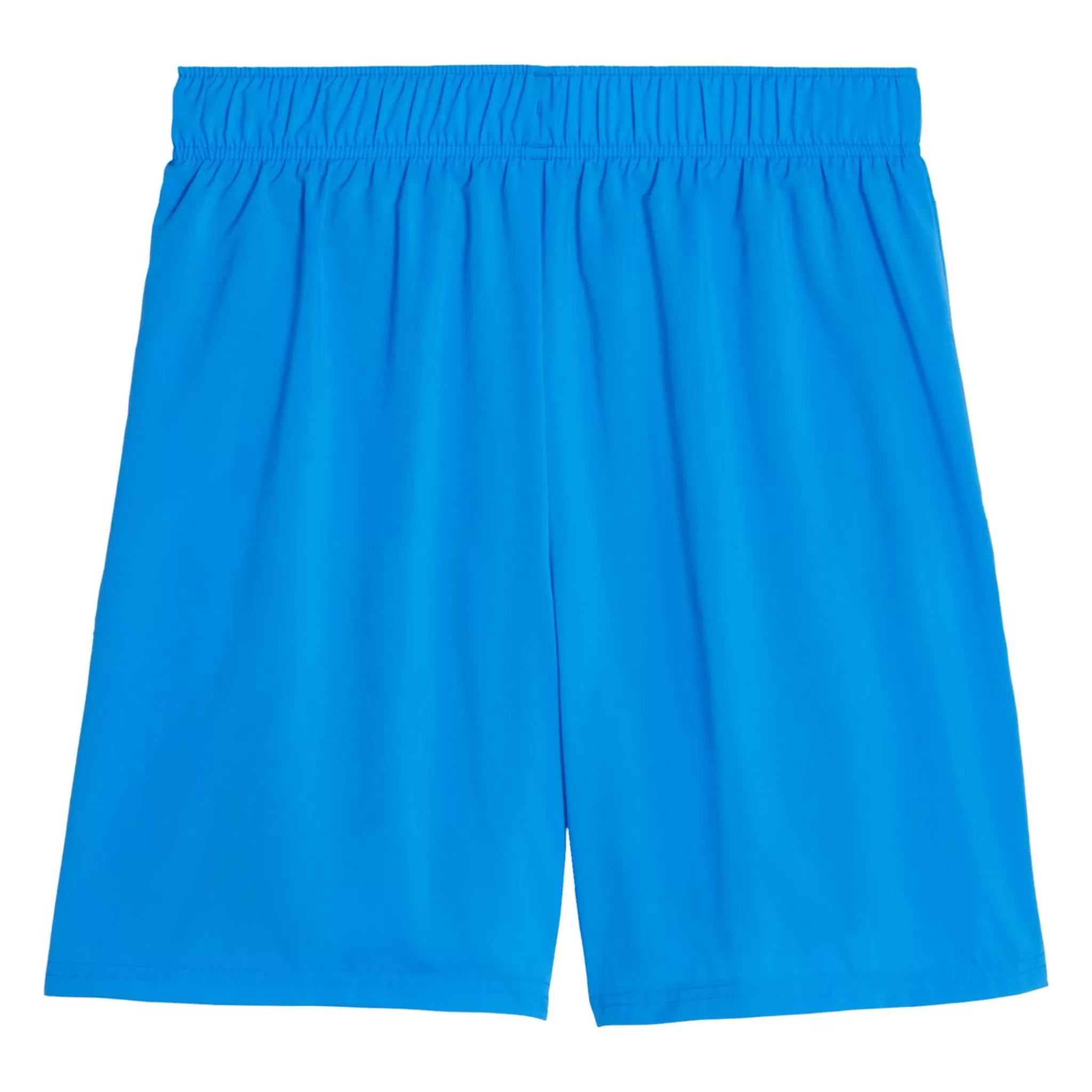 puma Shortsit<Run Fav 2In1 Short, Miesten Juoksushortsit