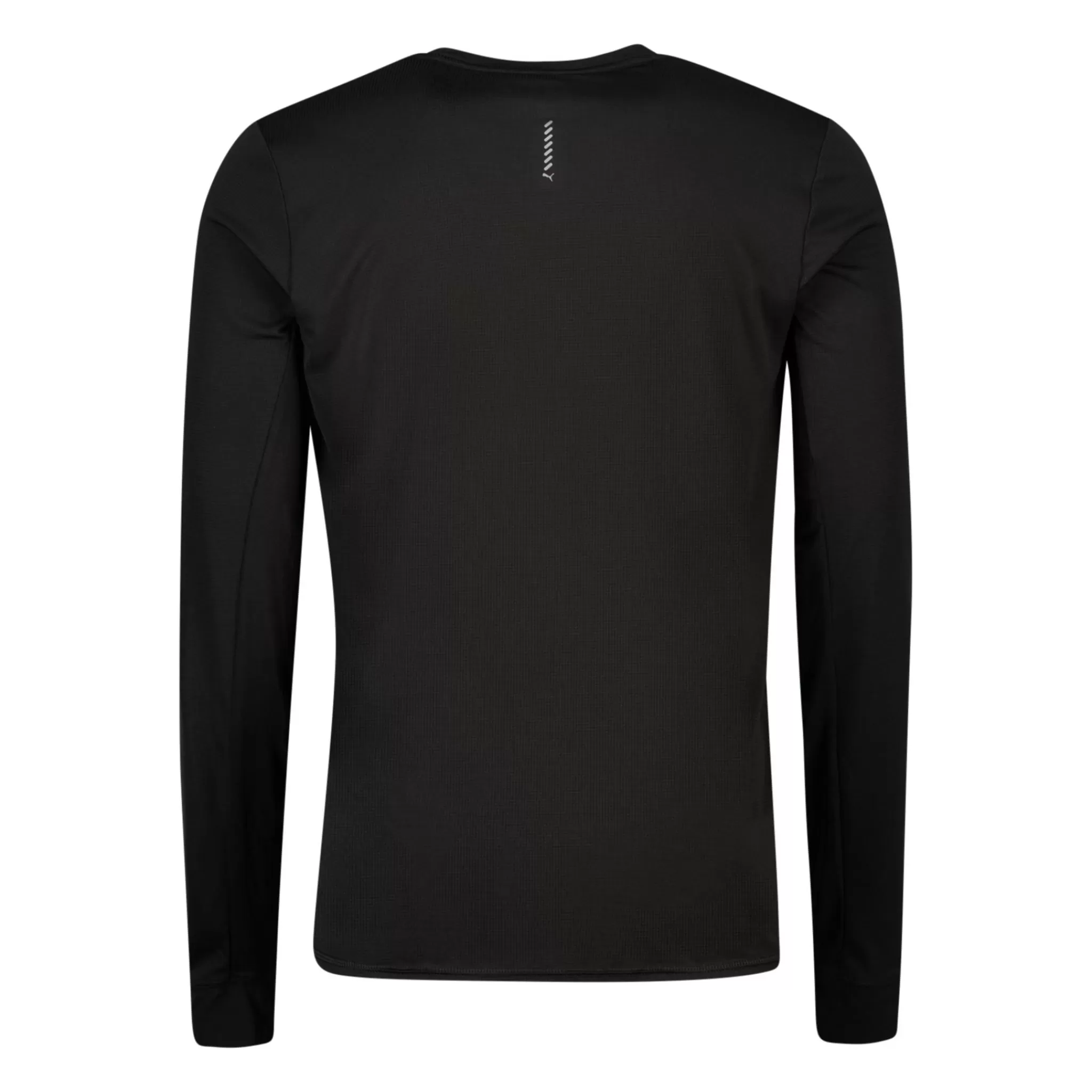 puma Paidat<Run Favorite Long Sleeve Tee, Miesten Treenipaita