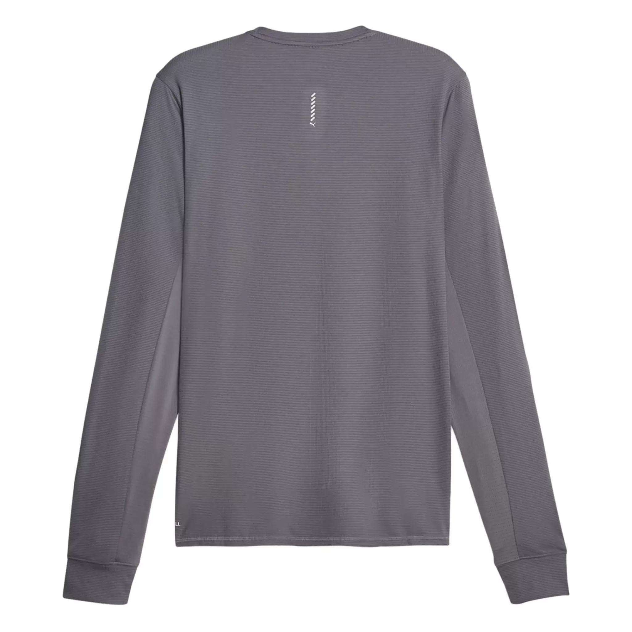 puma Paidat<Run Favorite Long Sleeve Tee, Miesten Treenipaita