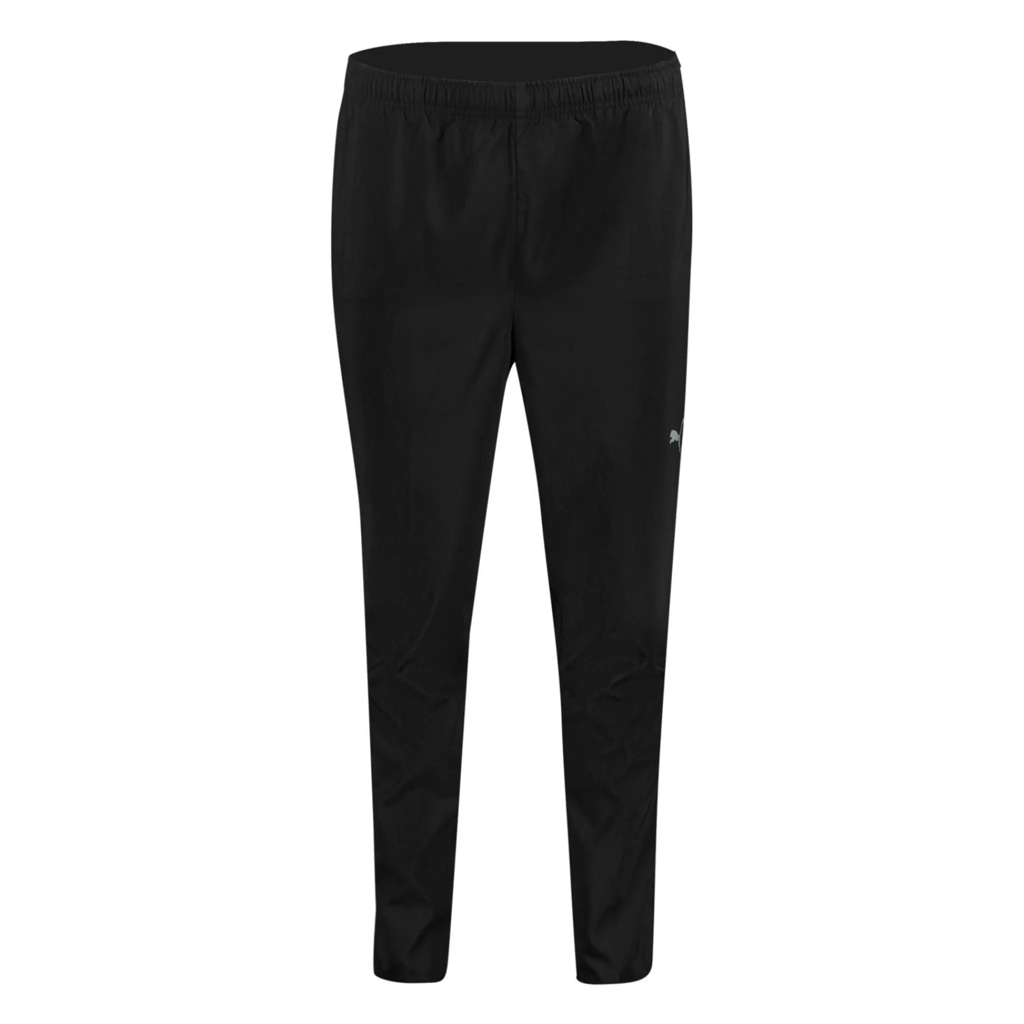 puma Housut<Run Favorite Tapered Pant, Miesten Treenihousut