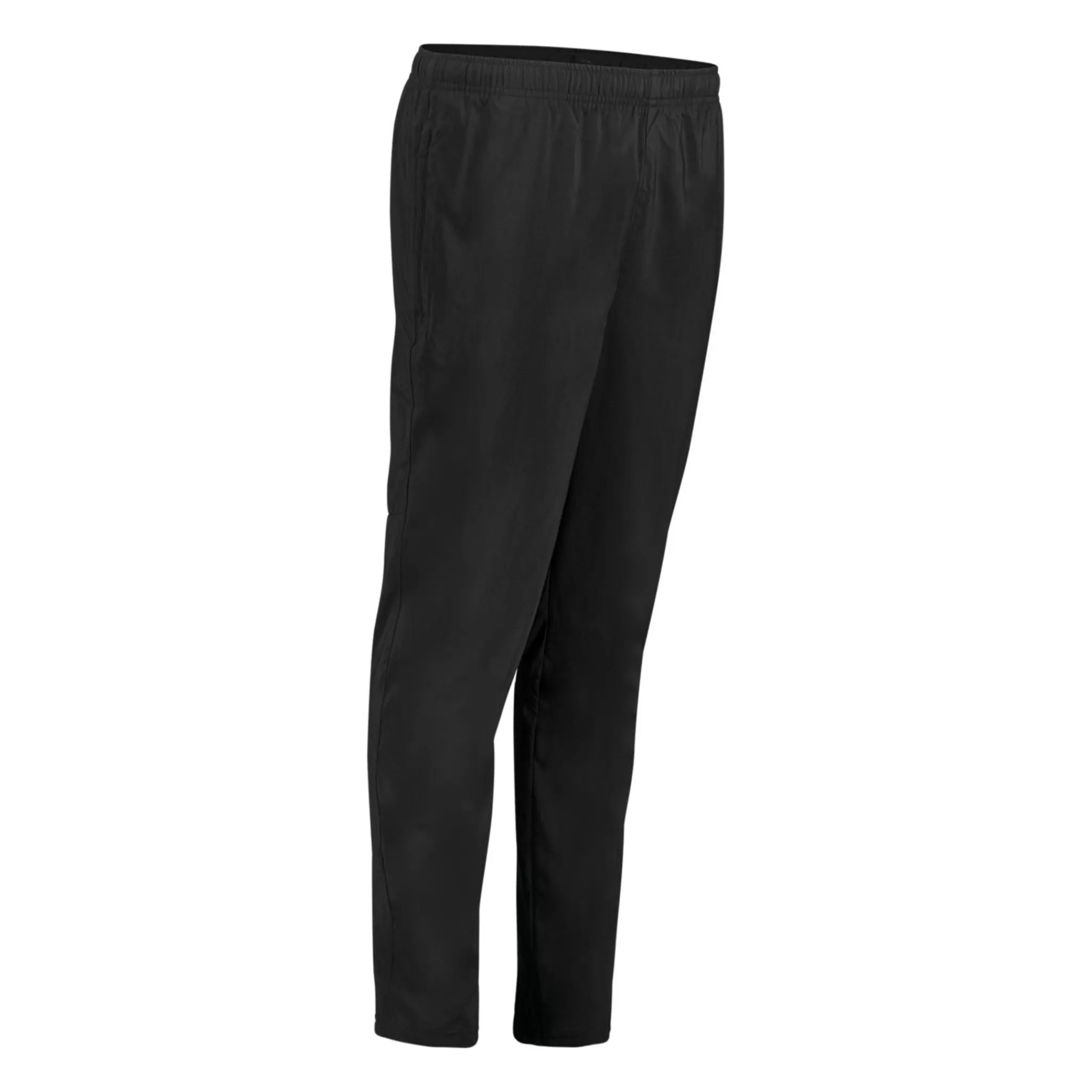 puma Housut<Run Favorite Tapered Pant, Miesten Treenihousut