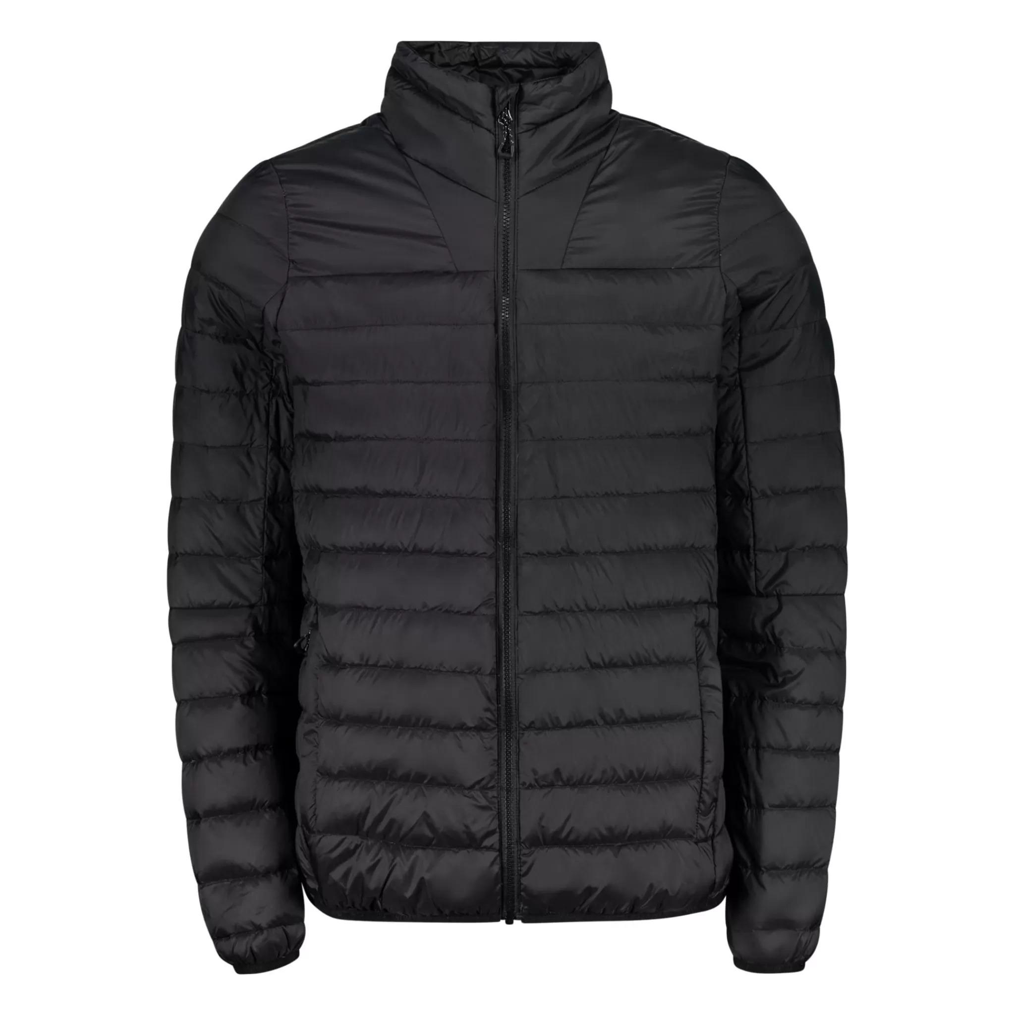 Neomondo Takit<Salen Light Weight Down Jacket, Miesten Untuvatakki