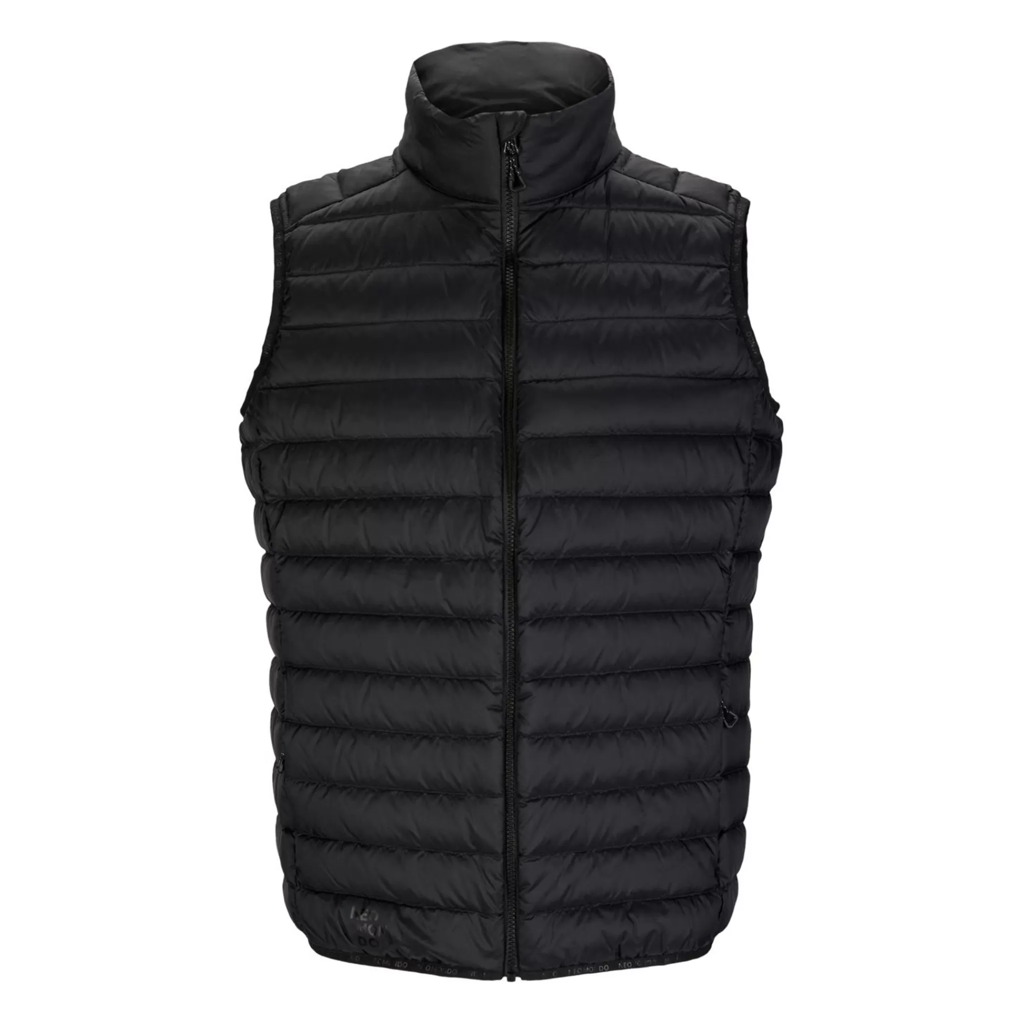 Neomondo Takit<Salen Light Weight Down Vest, Miesten Untuvaliivi