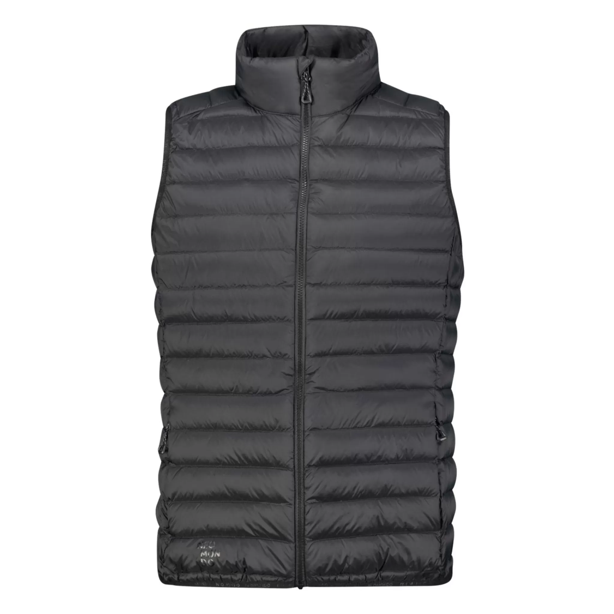 Neomondo Takit<Salen Light Weight Down Vest, Miesten Untuvaliivi