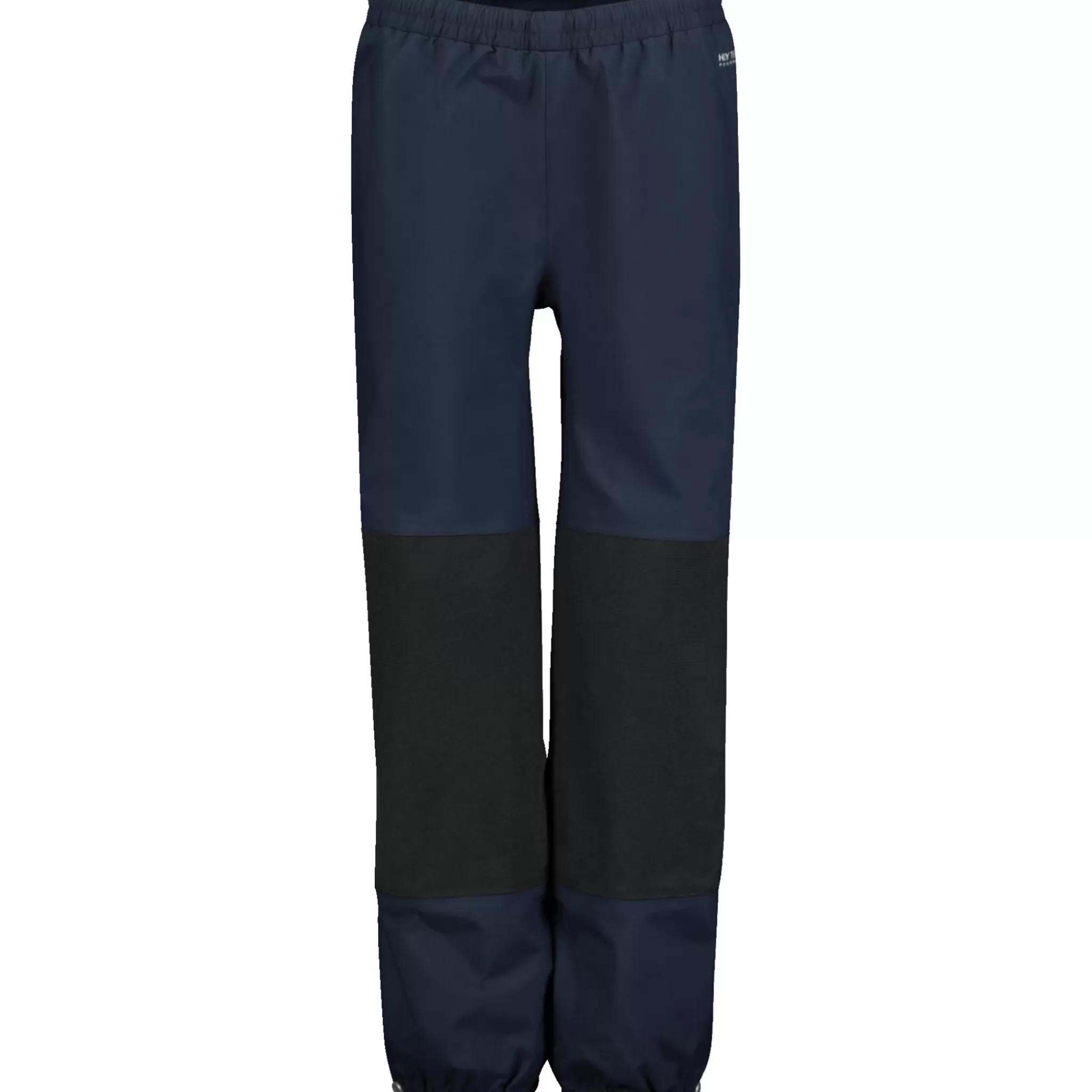 Helly Hansen Housut<Shelter Pant, Lasten Kuorihousut