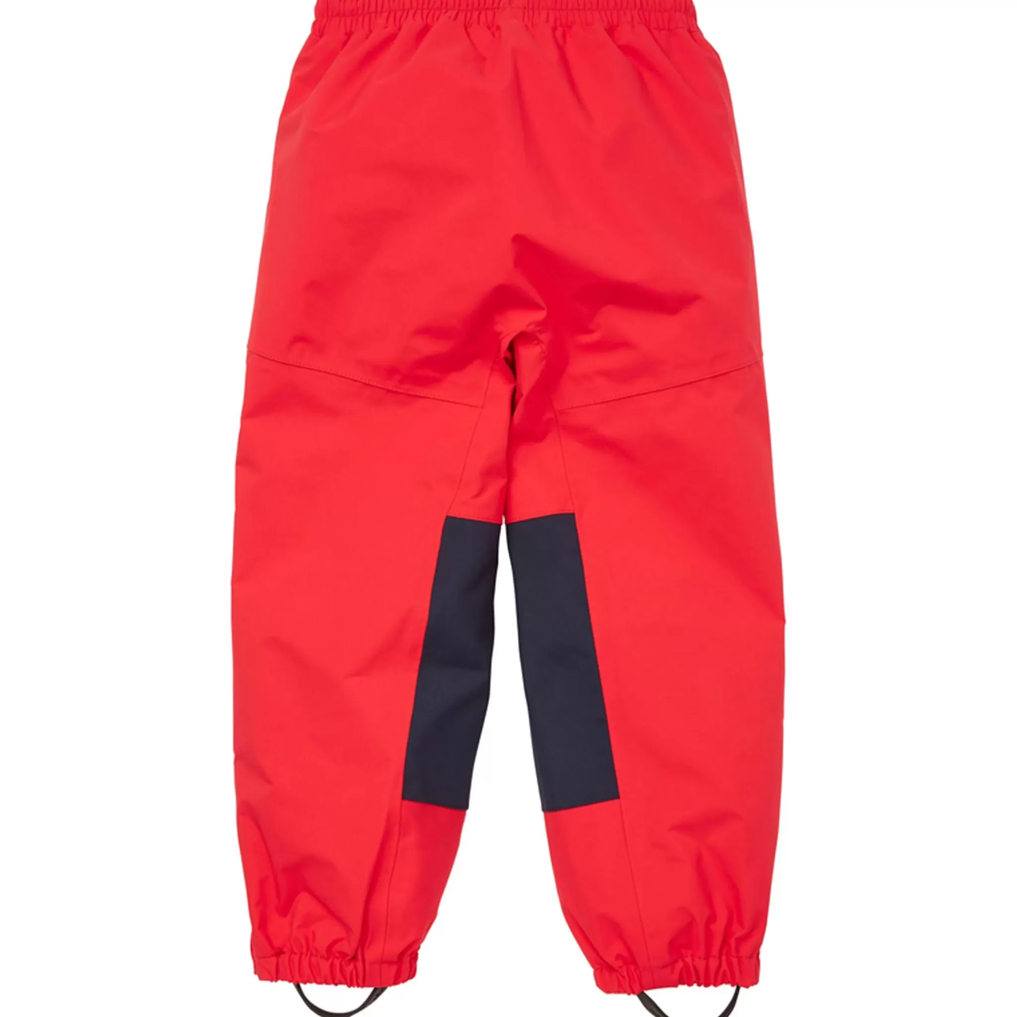 Helly Hansen Housut<Shelter Pant, Lasten Kuorihousut