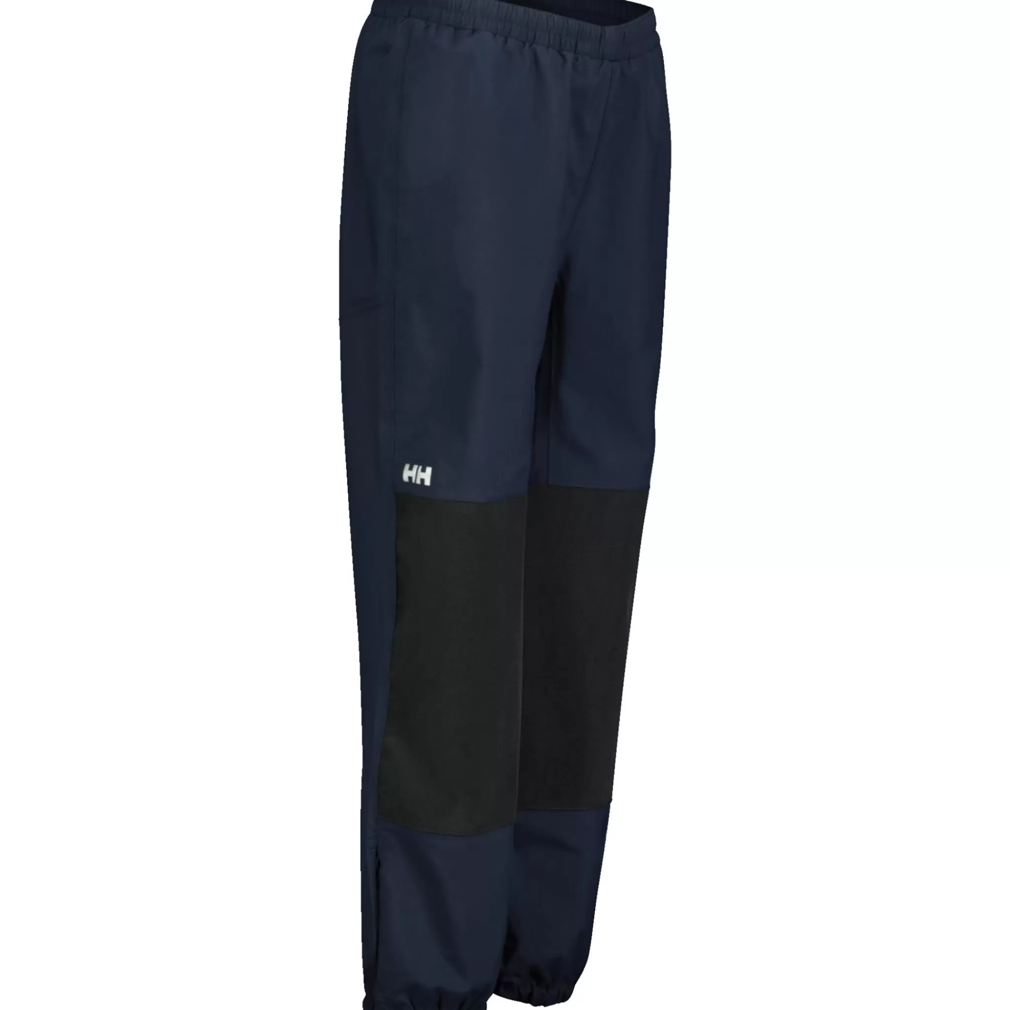 Helly Hansen Housut<Shelter Pant, Lasten Kuorihousut