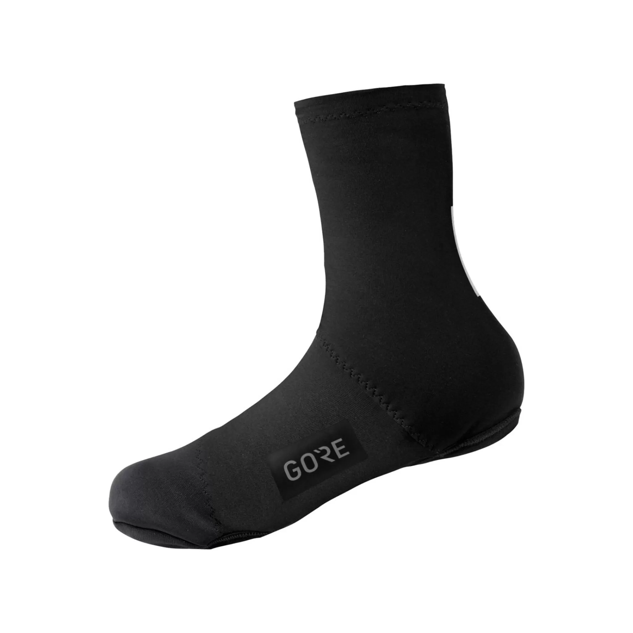 Gore Pyöräilysukat Ja Kenkäsuojat<Shield Thermo Overshoes 23/24, Kengansuojus, Unisex