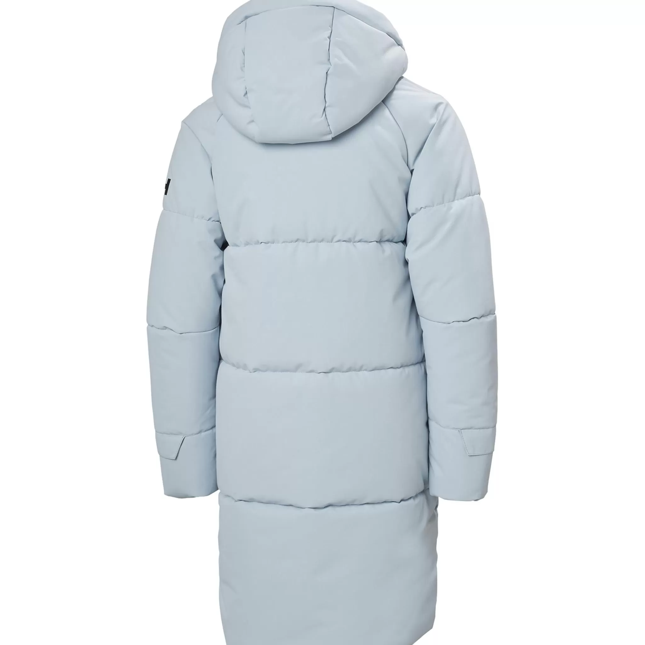 Helly Hansen Takit<Sienna Parka, Nuorten Talviparka