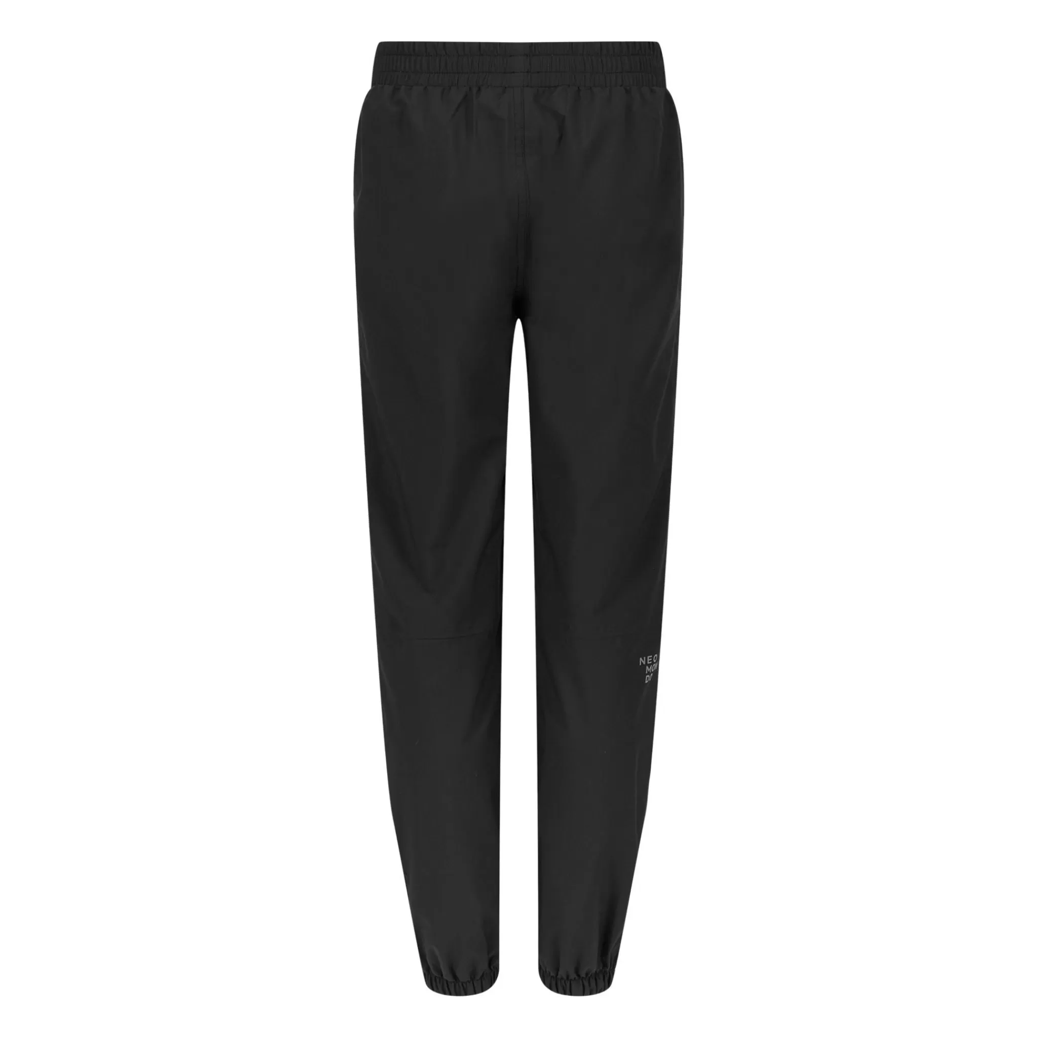 Neomondo Housut<Skarvemellen Shell Pant, Nuorten Kuorihousut