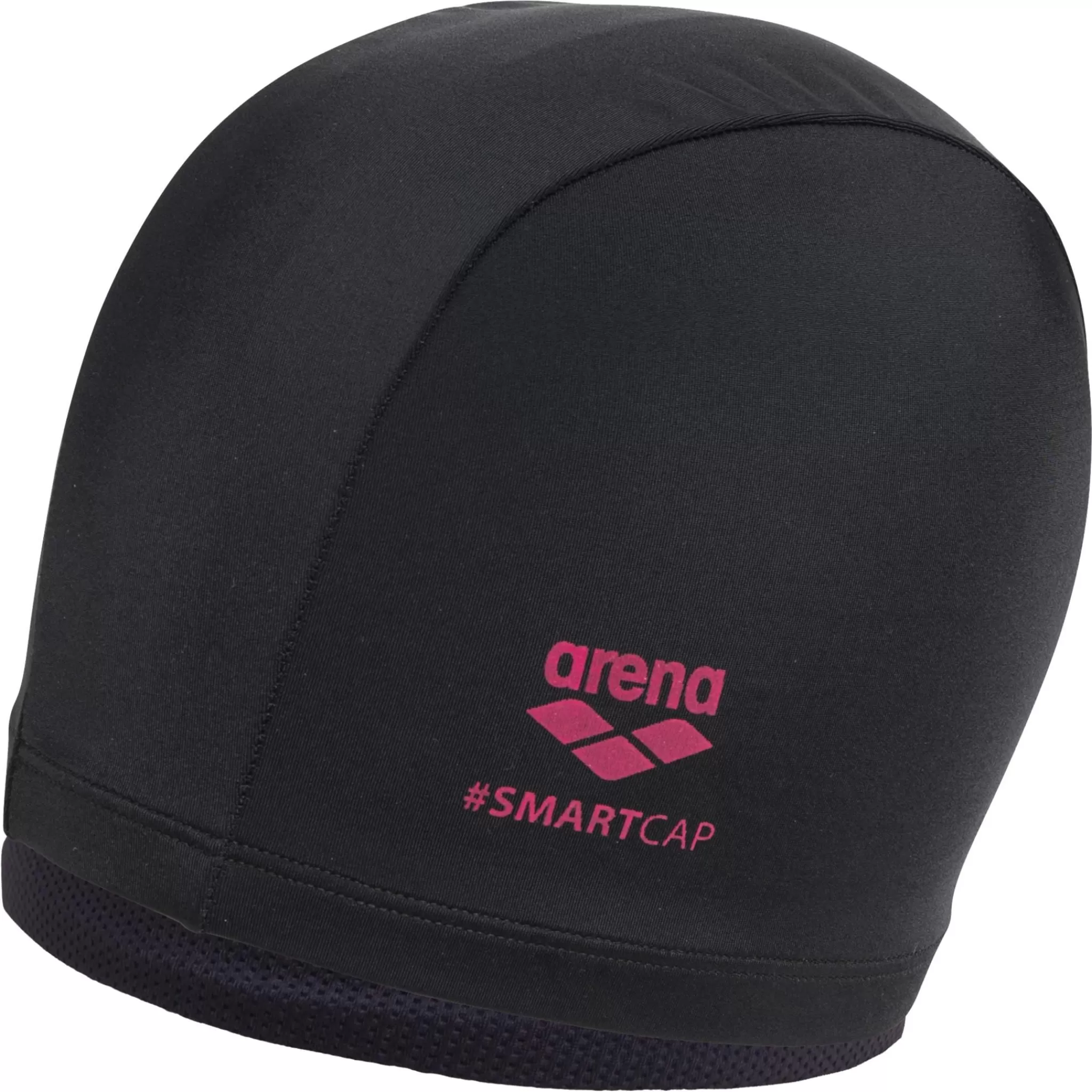 Arena Uima&Asut<Smartcap Swinning, Uimalakki Unisex