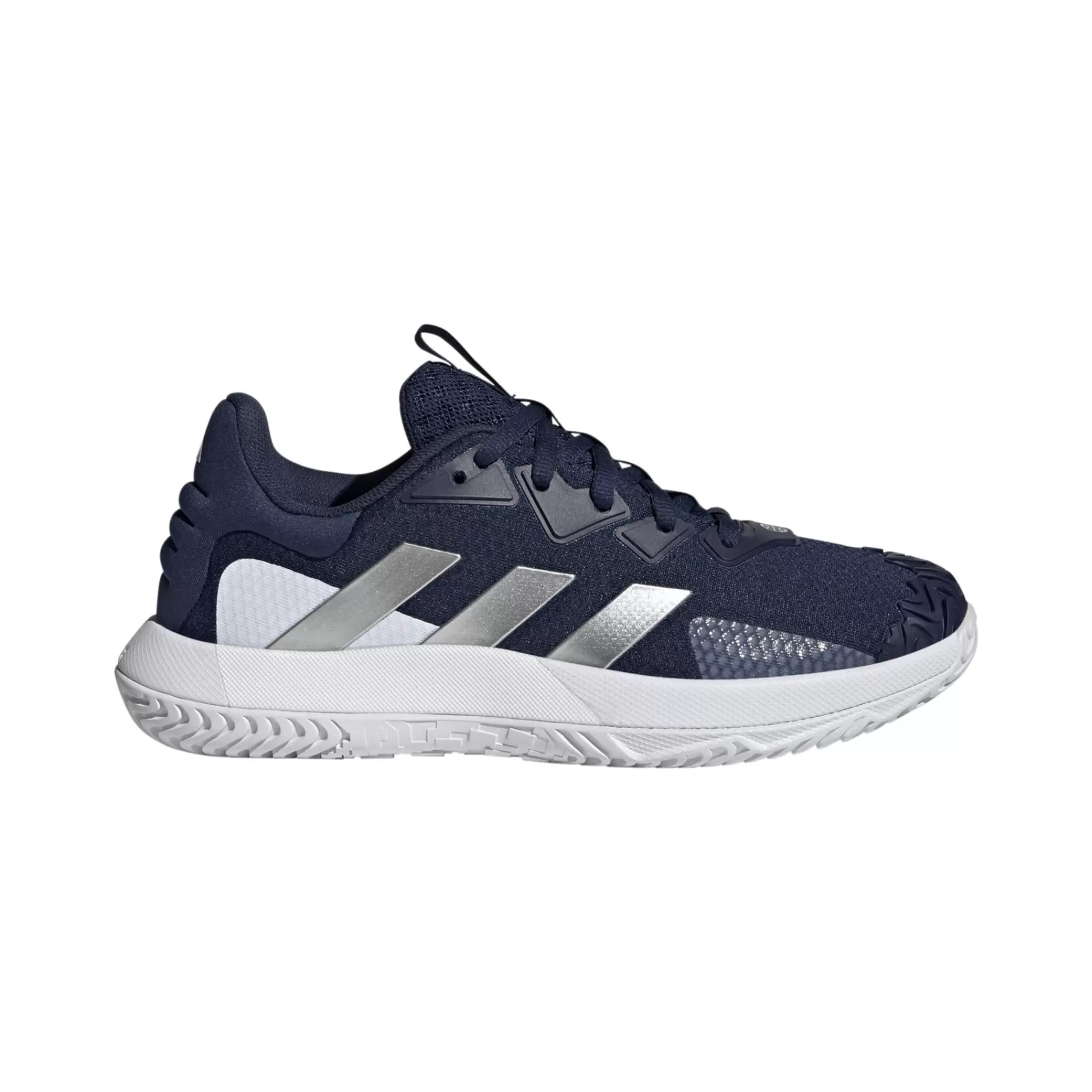 adidas Tennis& Ja Padelkengät<Solematch Control, Miesten TennisKengät