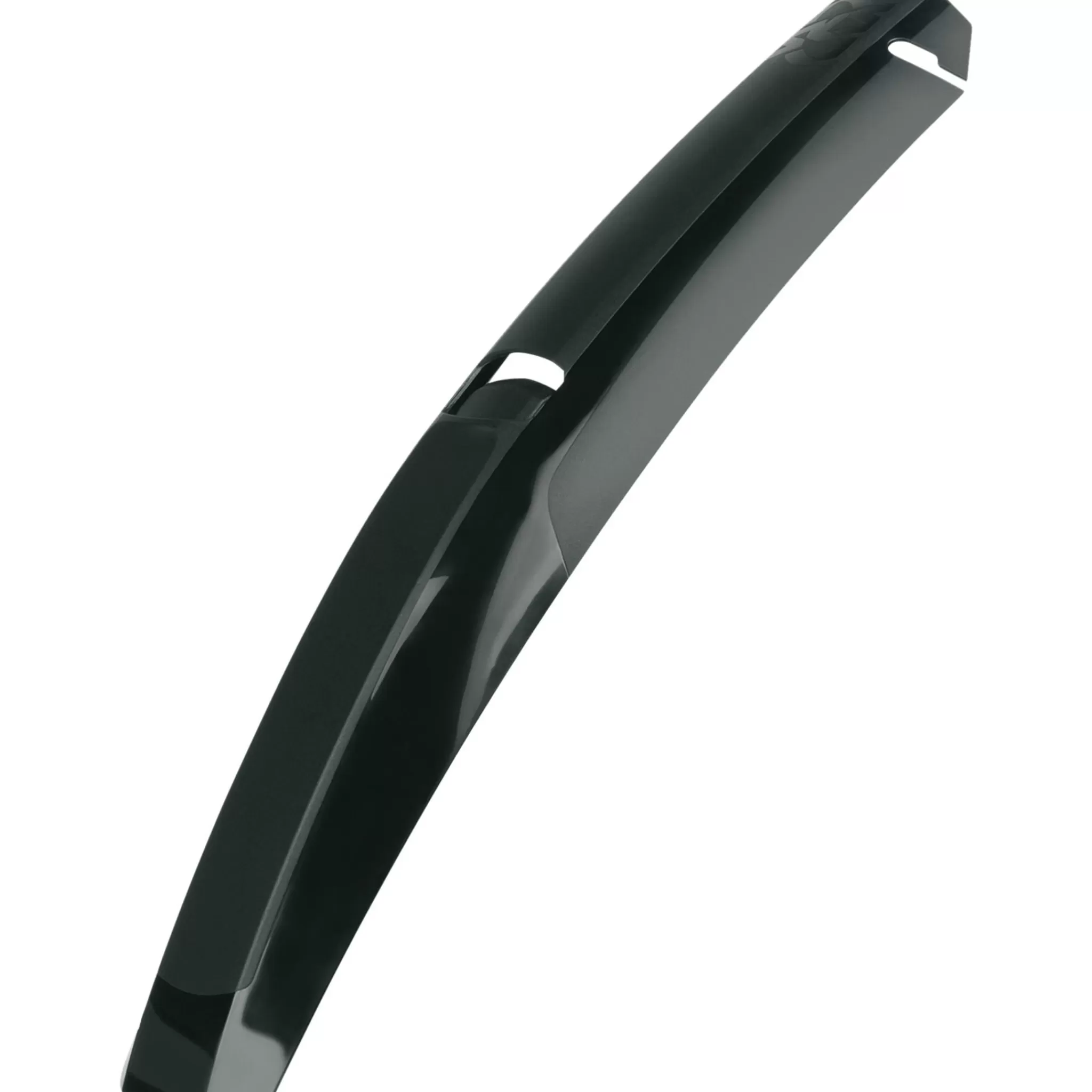 sks Lokasuojat<Speedrocker Rear Extension, Lokasuojan Jatke