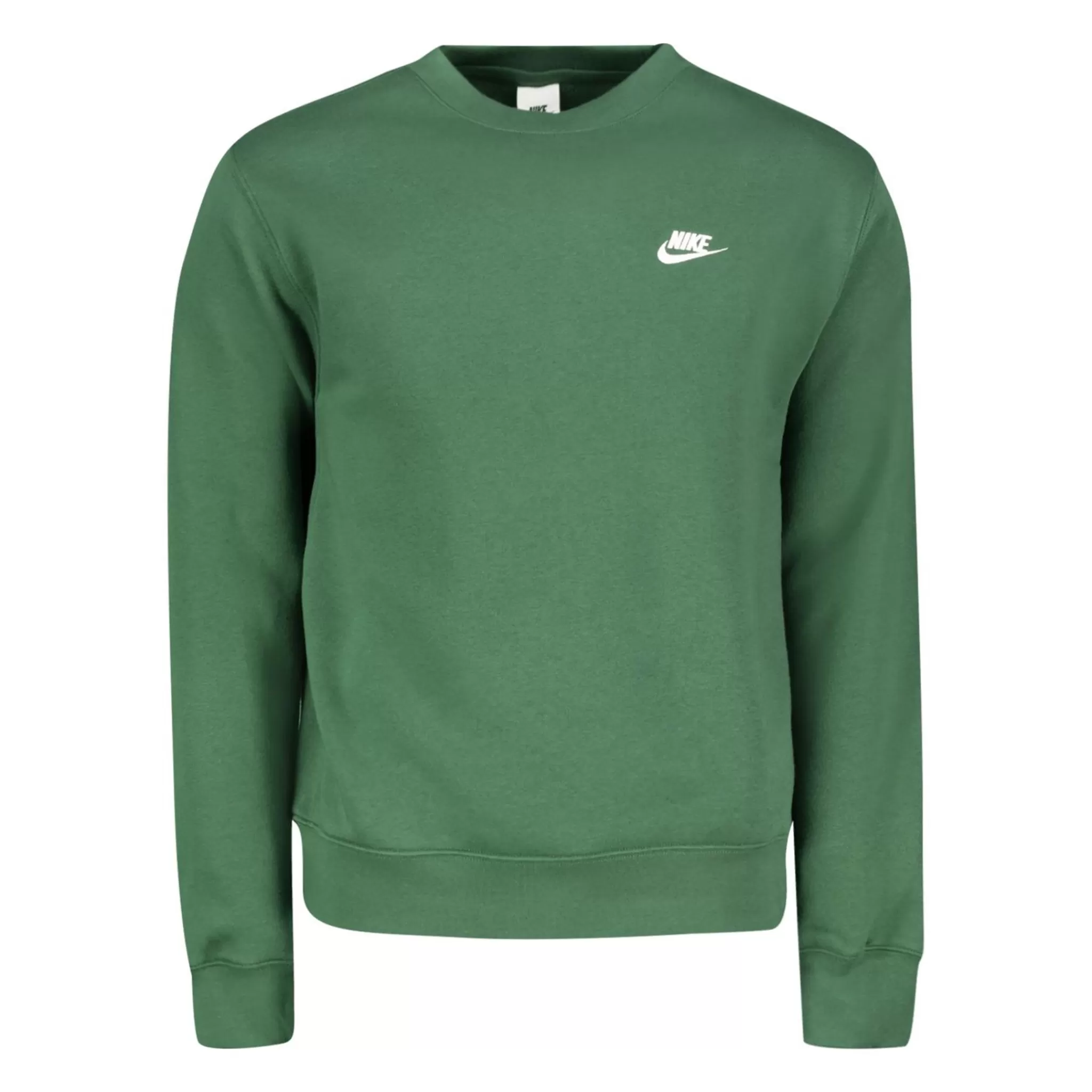 nike Paidat<Sportswear Club Fleece, Miesten Collegepaita