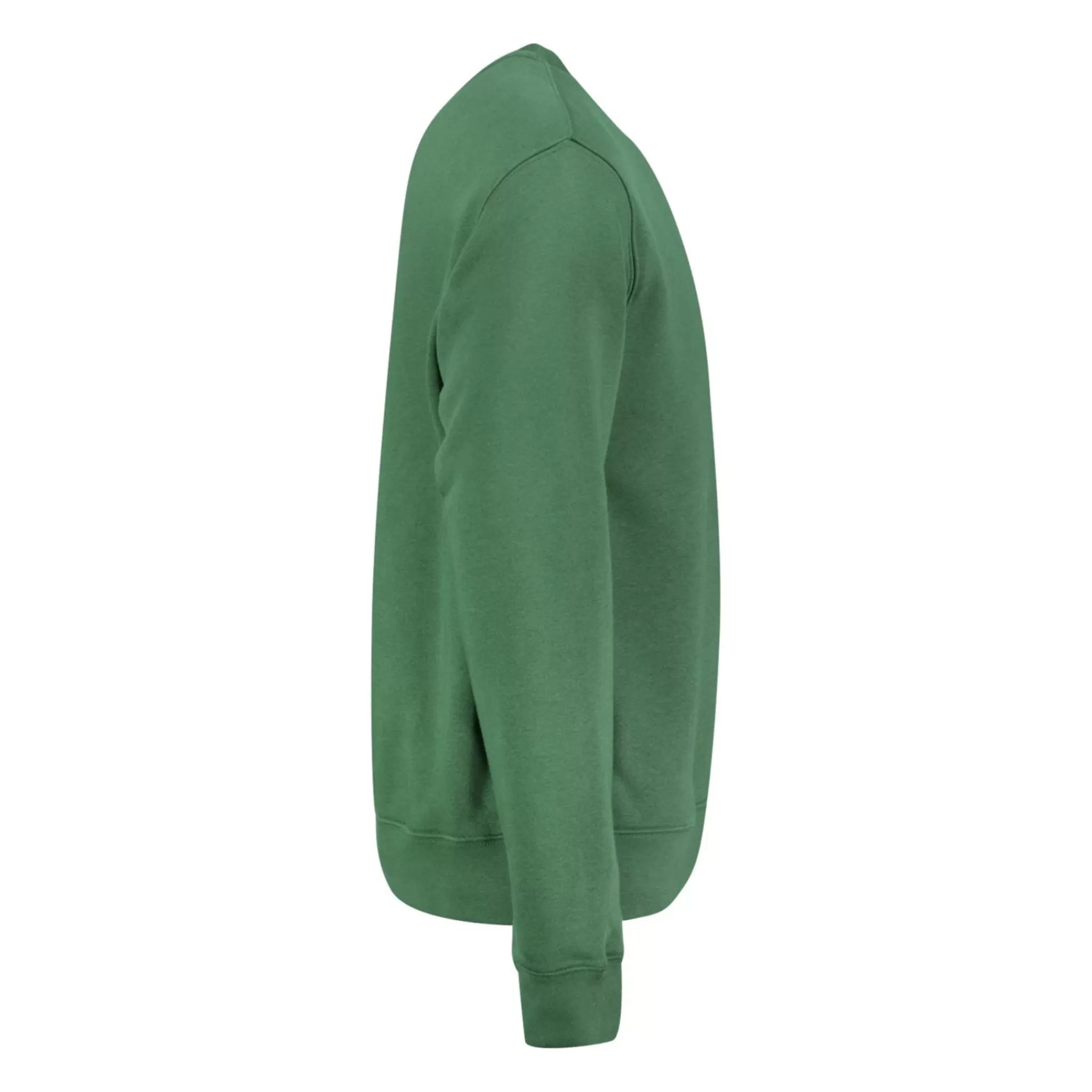 nike Paidat<Sportswear Club Fleece, Miesten Collegepaita