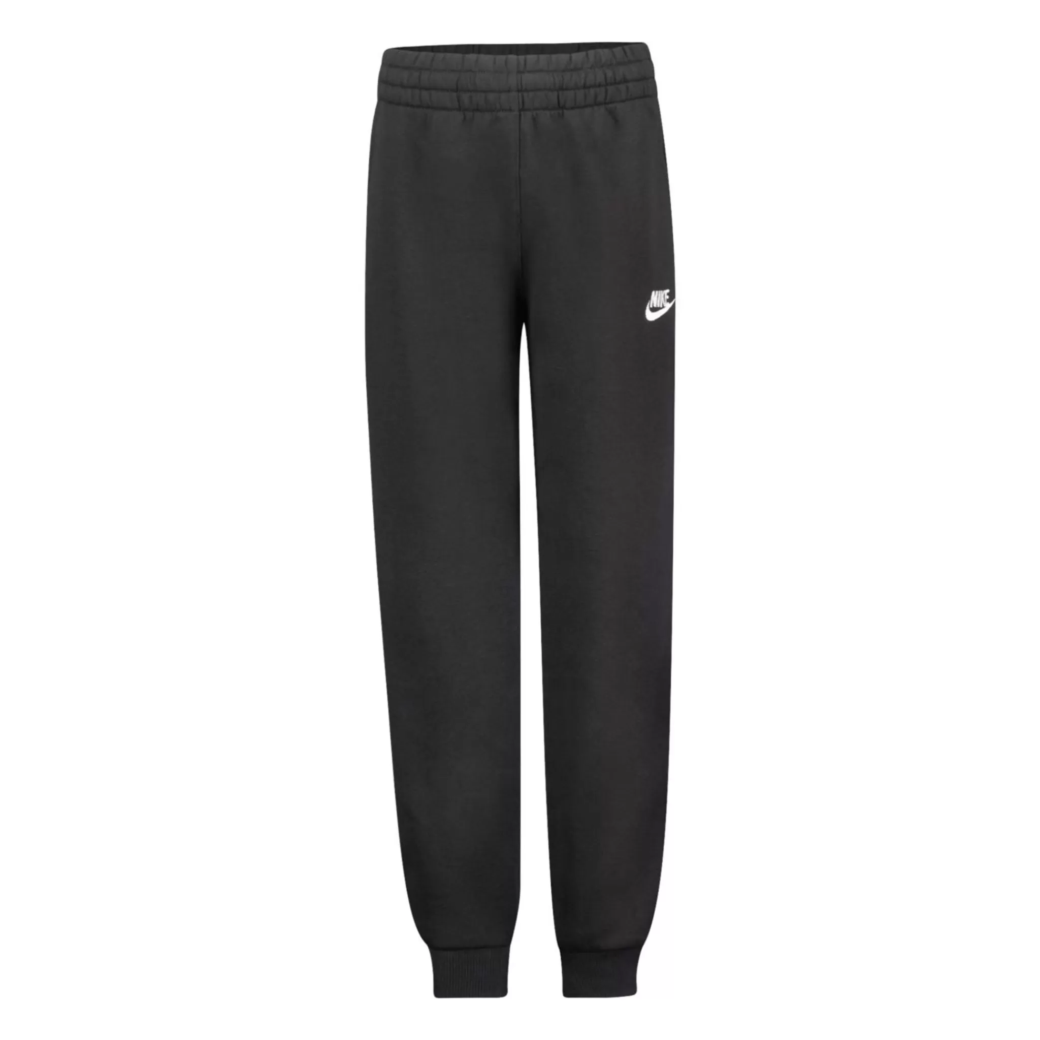 nike Housut<Sportswear Club Fleece, Nuorten Collegehousut