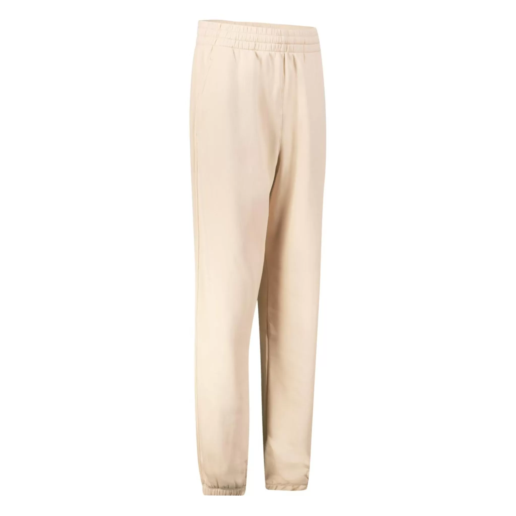 nike Housut<Sportswear Club Jogger Fleece Pants, Junior Vapaa-Ajanhousut