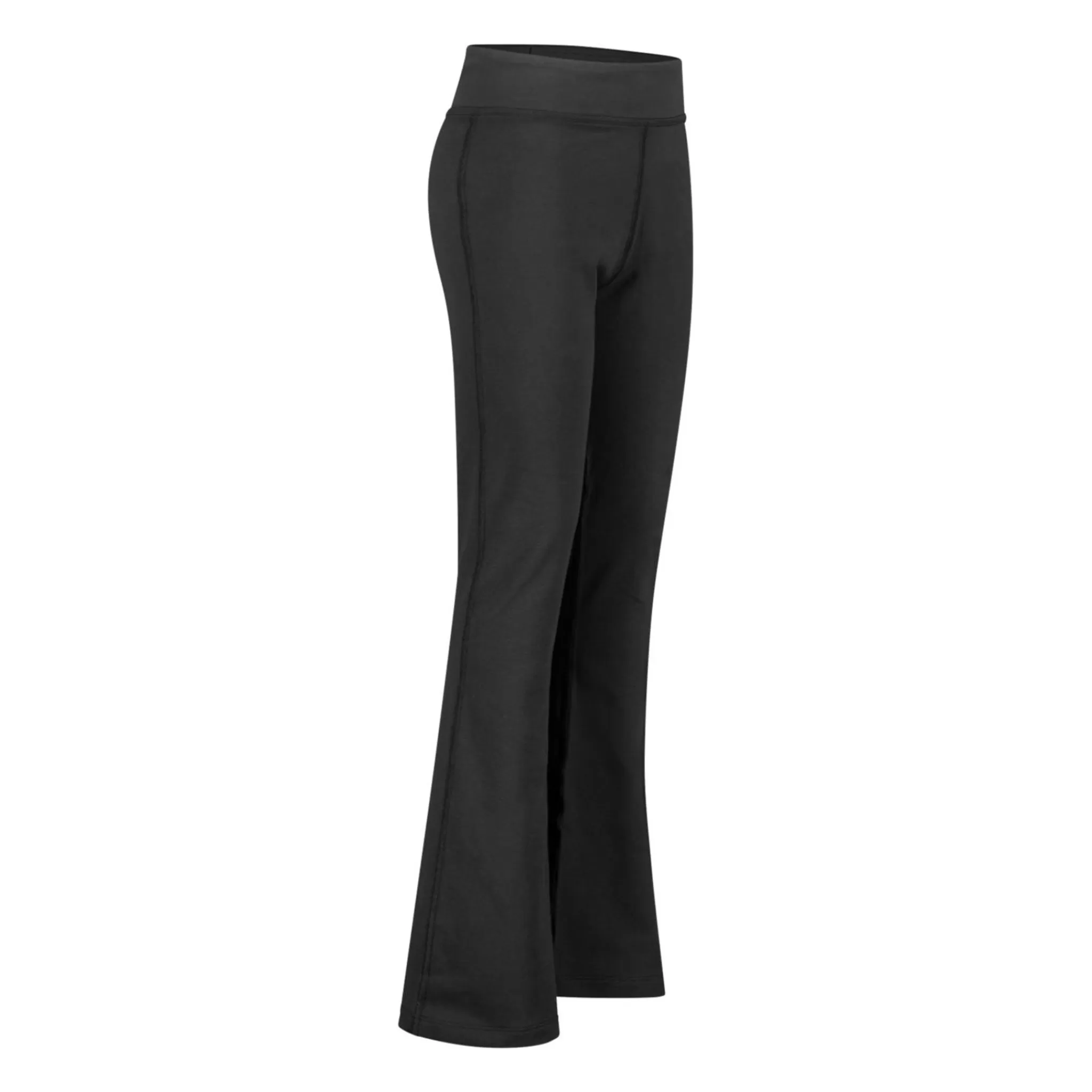 nike Housut<Sportswear Favorites Flared Leggings, Nuorten Trikoot