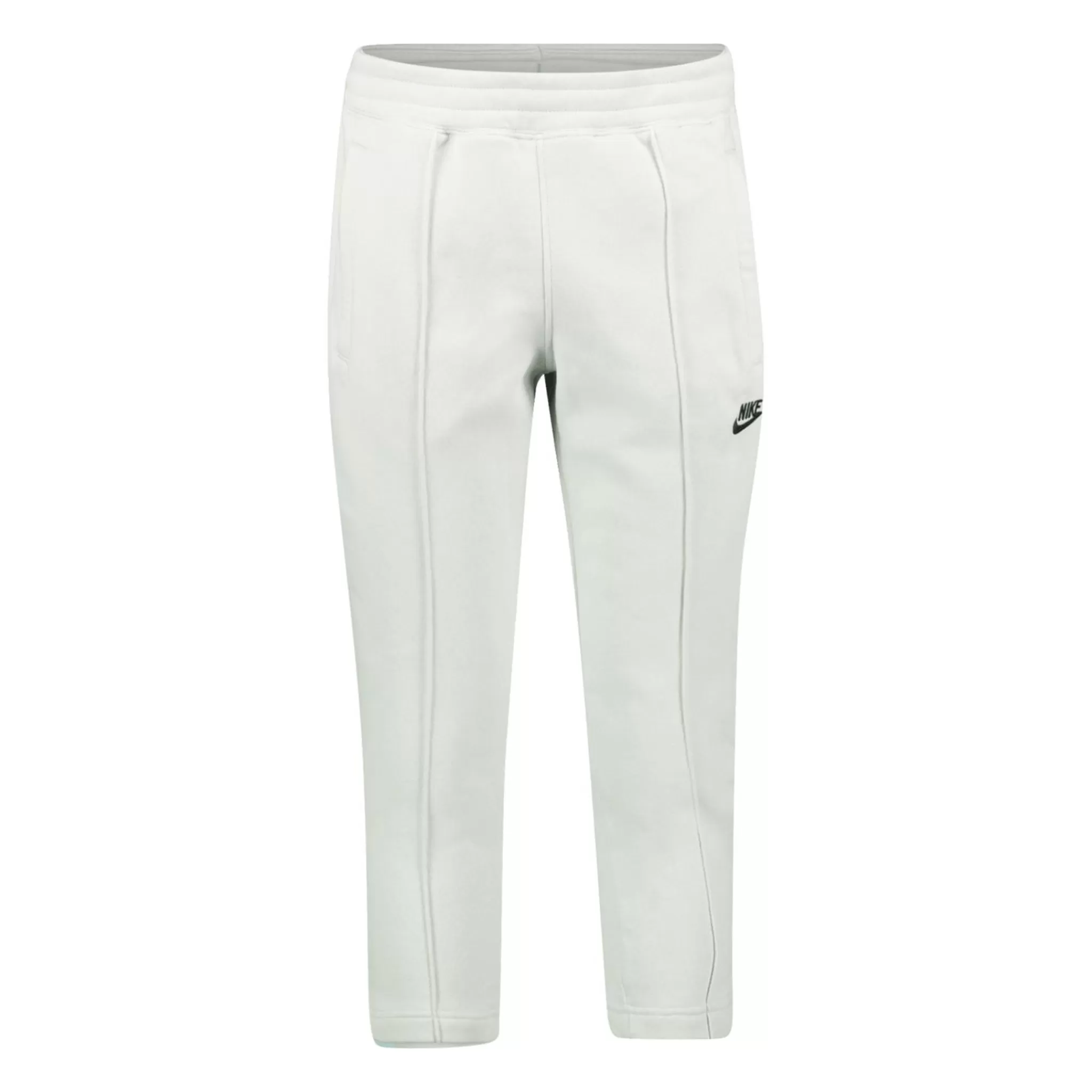 nike Housut<Sportswear Fleece Pant, Miesten Collegehousut